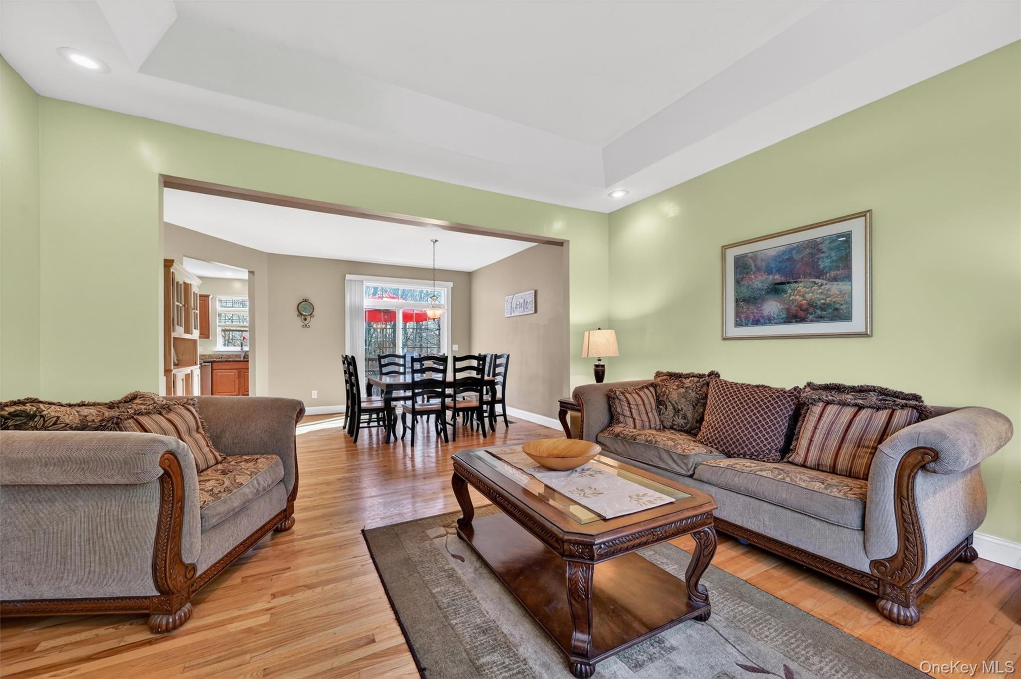 3rd image of 47 Willets Wy, Newburgh (town), NY 12550 | MLS# 982005