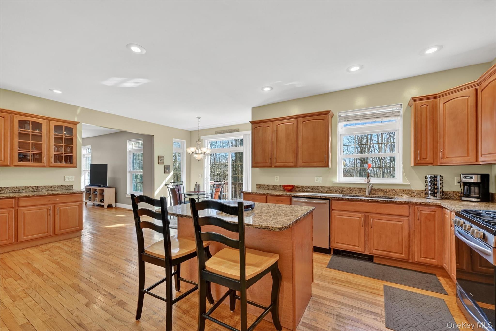 5th image of 47 Willets Wy, Newburgh (town), NY 12550 | MLS# 982005