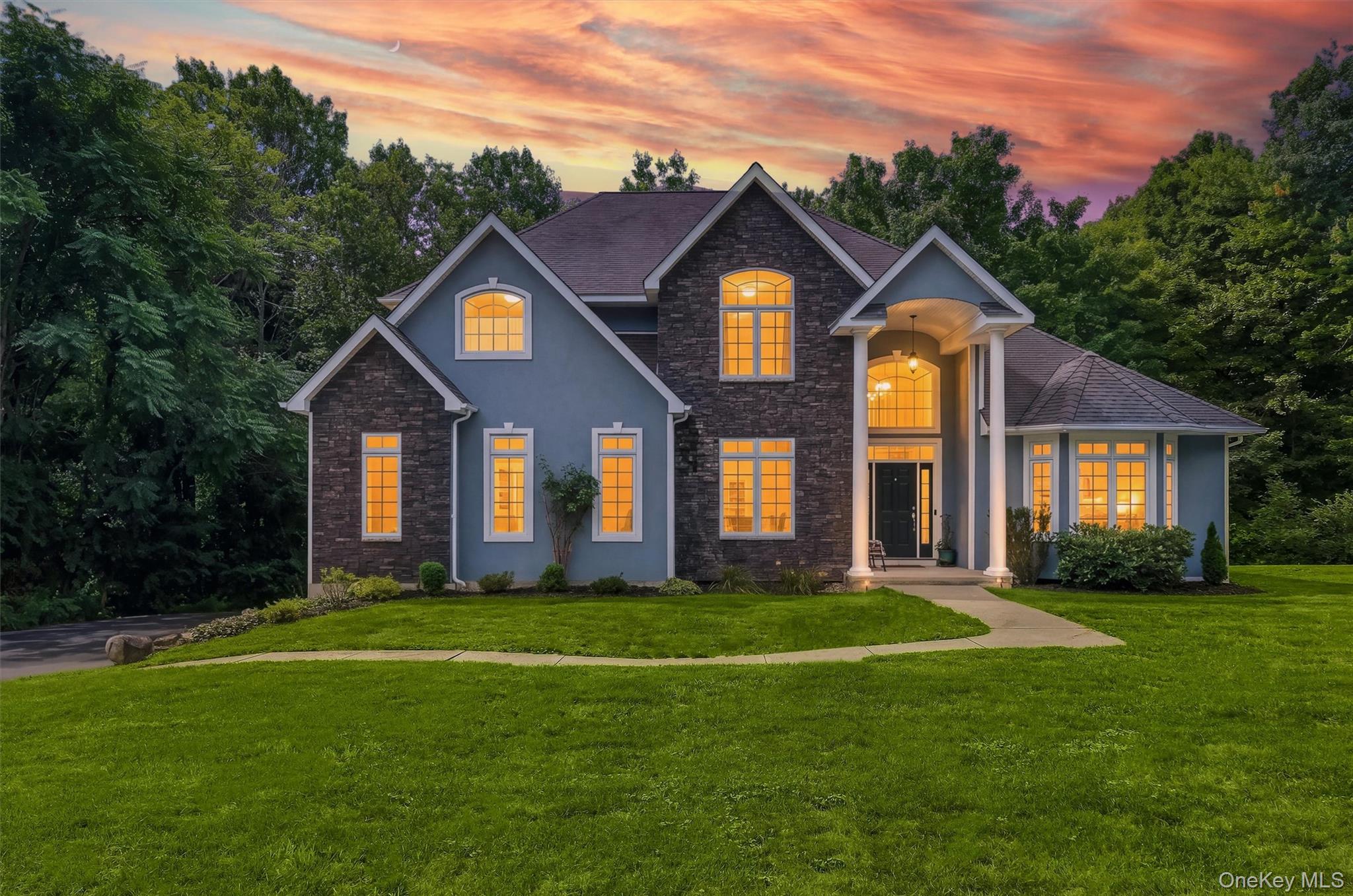 1st image of 47 Willets Wy, Newburgh (town), NY 12550 | MLS# 982005