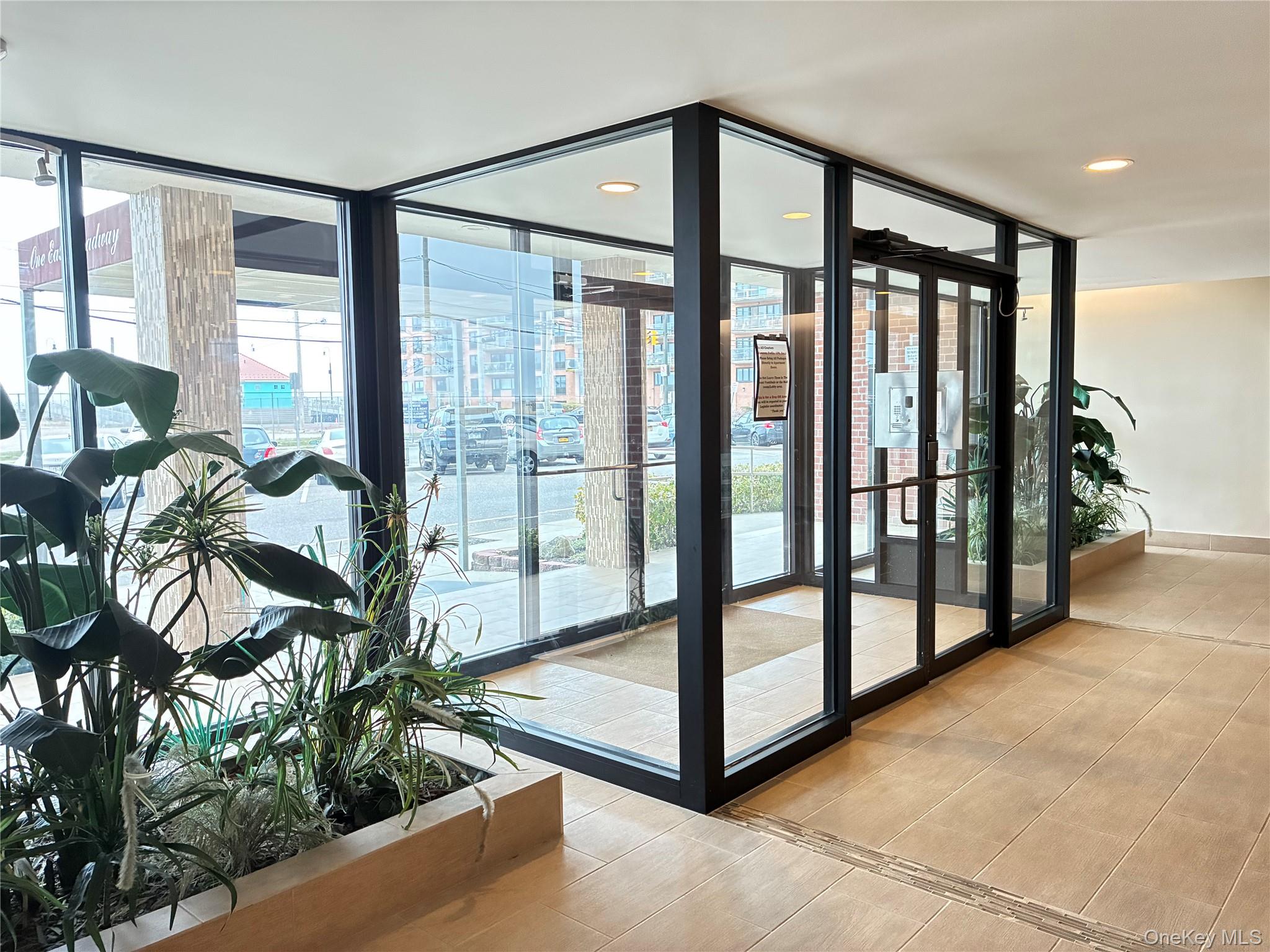 4th image of 1 E Broadway, Long Beach, NY 11550