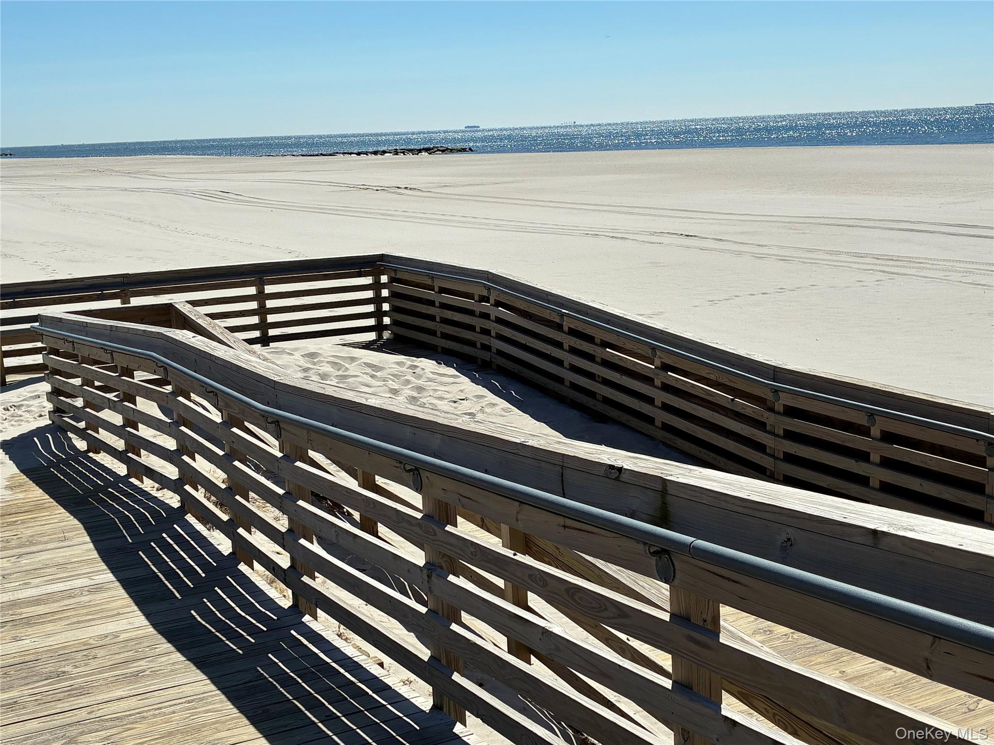 2nd image of 1 E Broadway, Long Beach, NY 11561