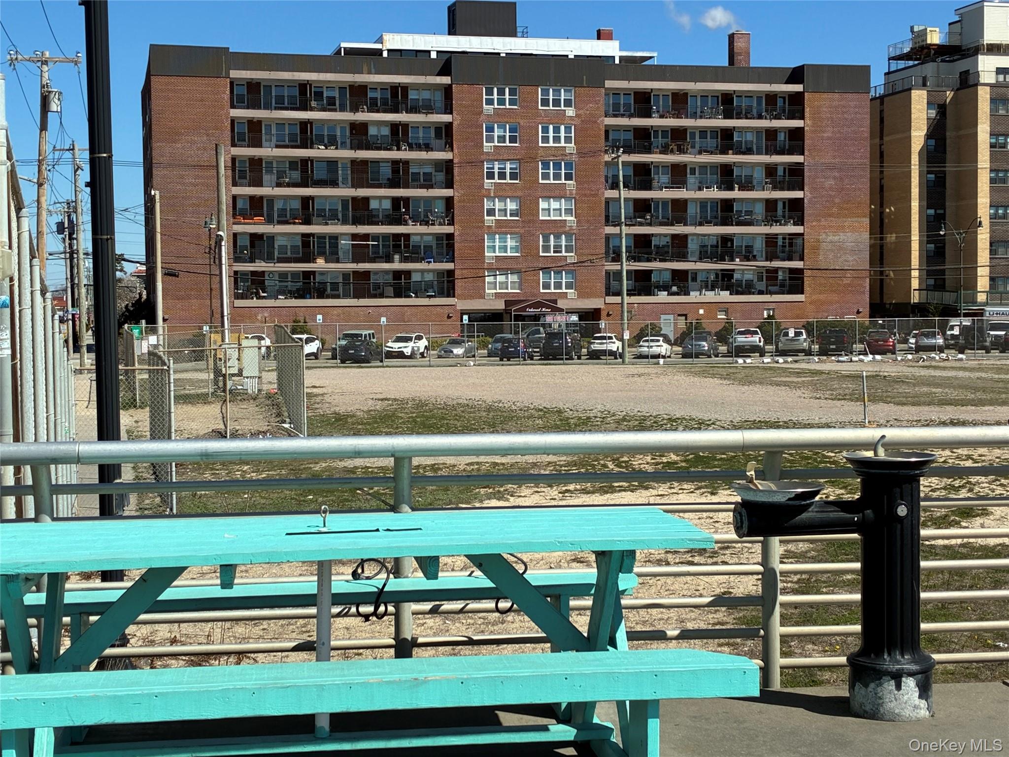 3rd image of 1 E Broadway, Long Beach, NY 11550