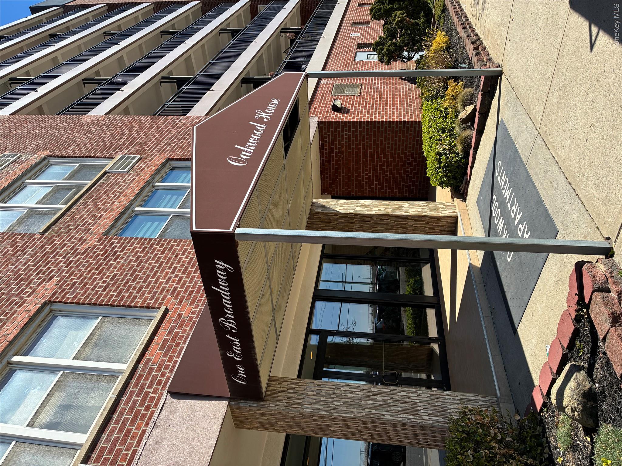 1st image of 1 E Broadway #7B, Long Beach, NY 11561 | MLS# 982212