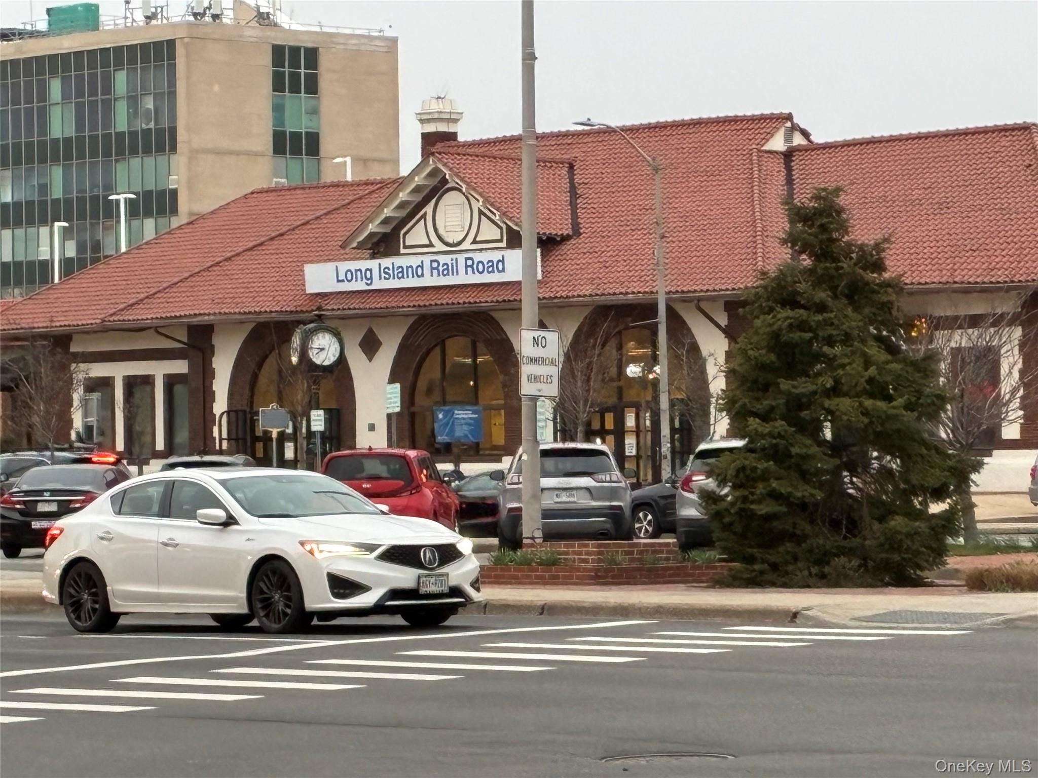32nd image of 1 E Broadway #7B, Long Beach, NY 11561 | MLS# 982212