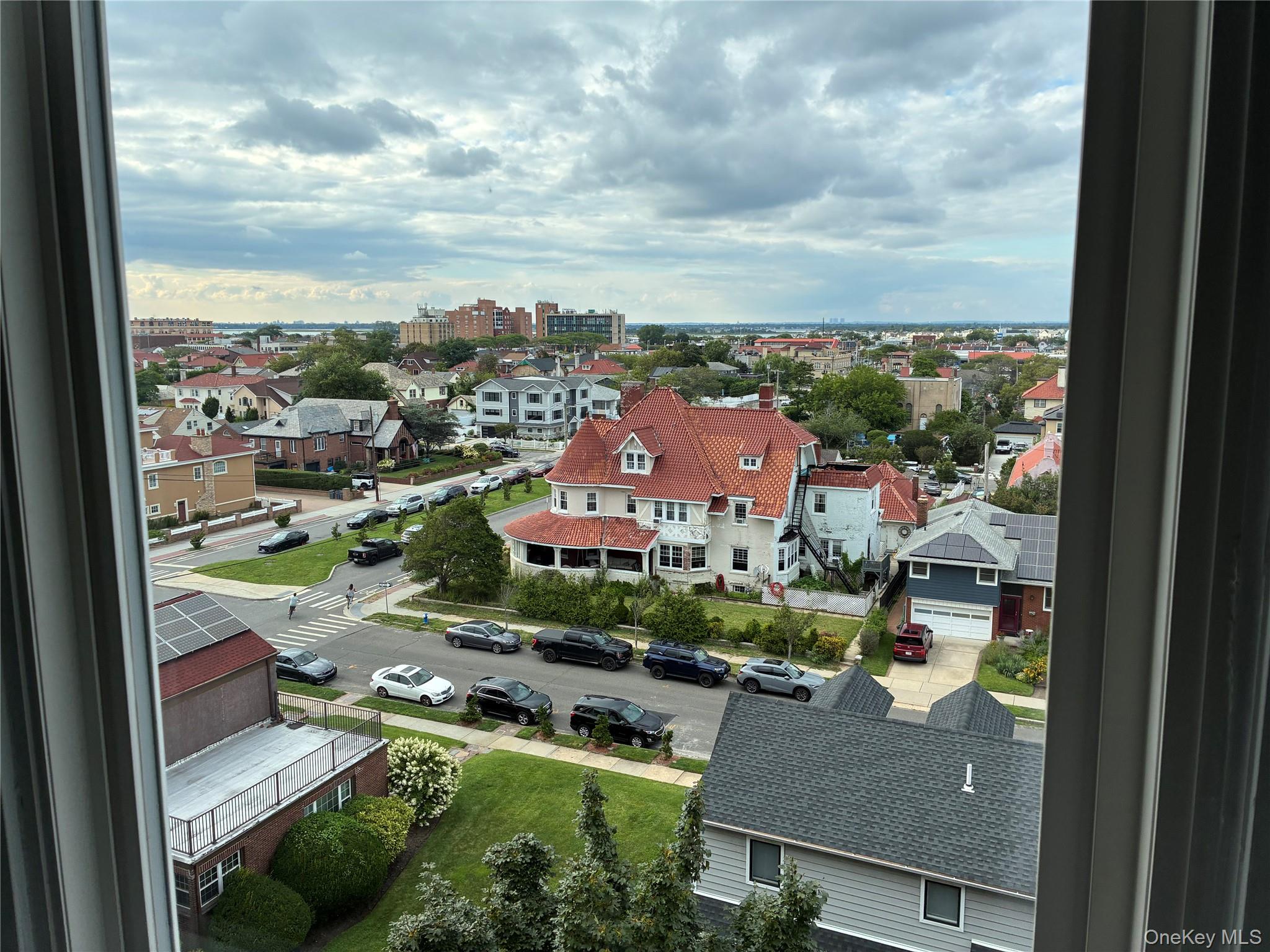 34th image of 1 E Broadway #7B, Long Beach, NY 11561 | MLS# 982212