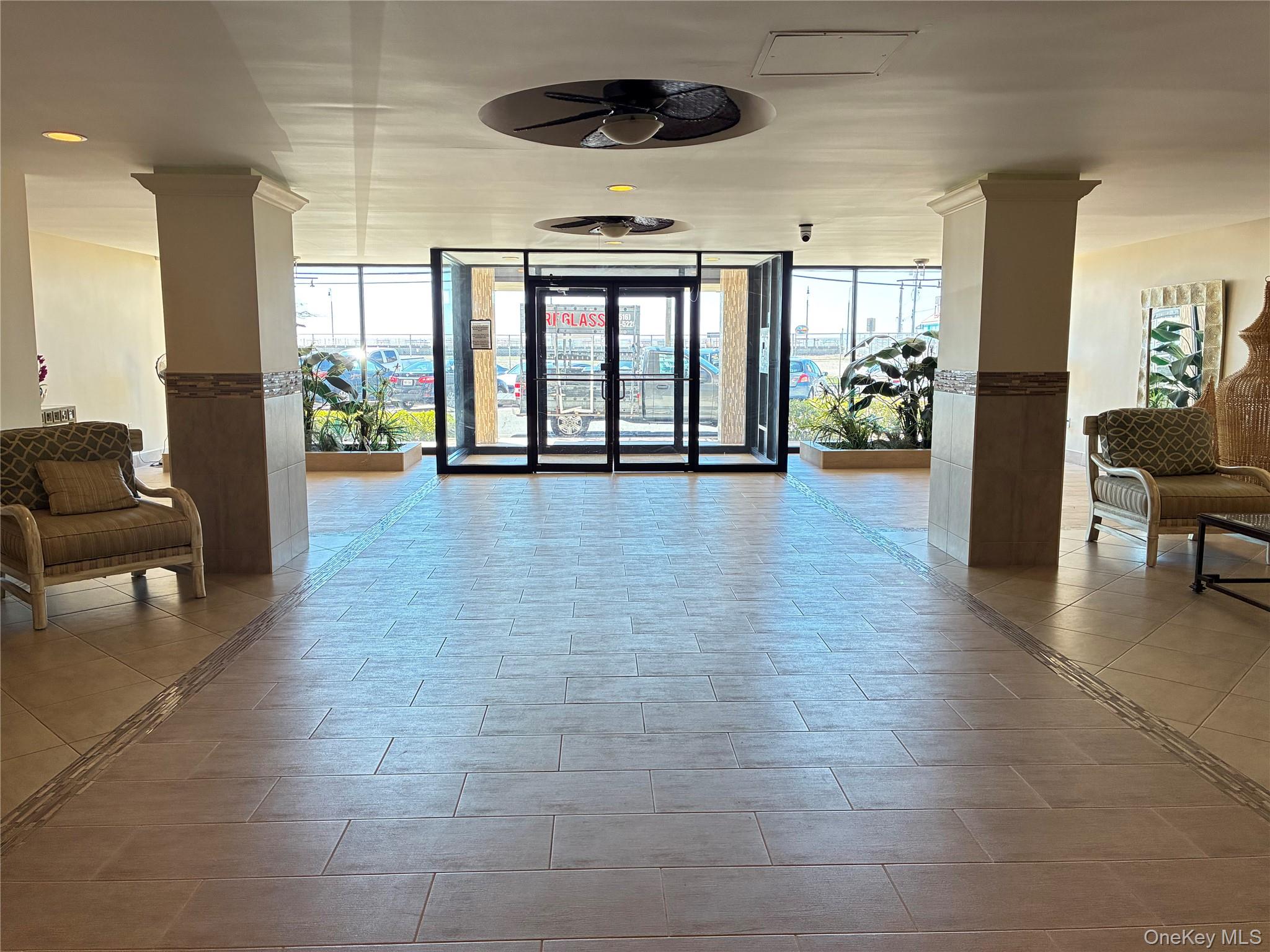 5th image of 1 E Broadway, Long Beach, NY 11550