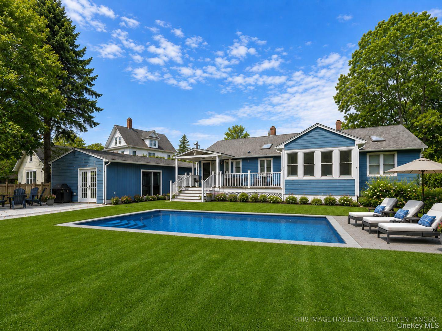 1st image of 10940 Main Rd, East Marion, NY 11939 | MLS# 982221