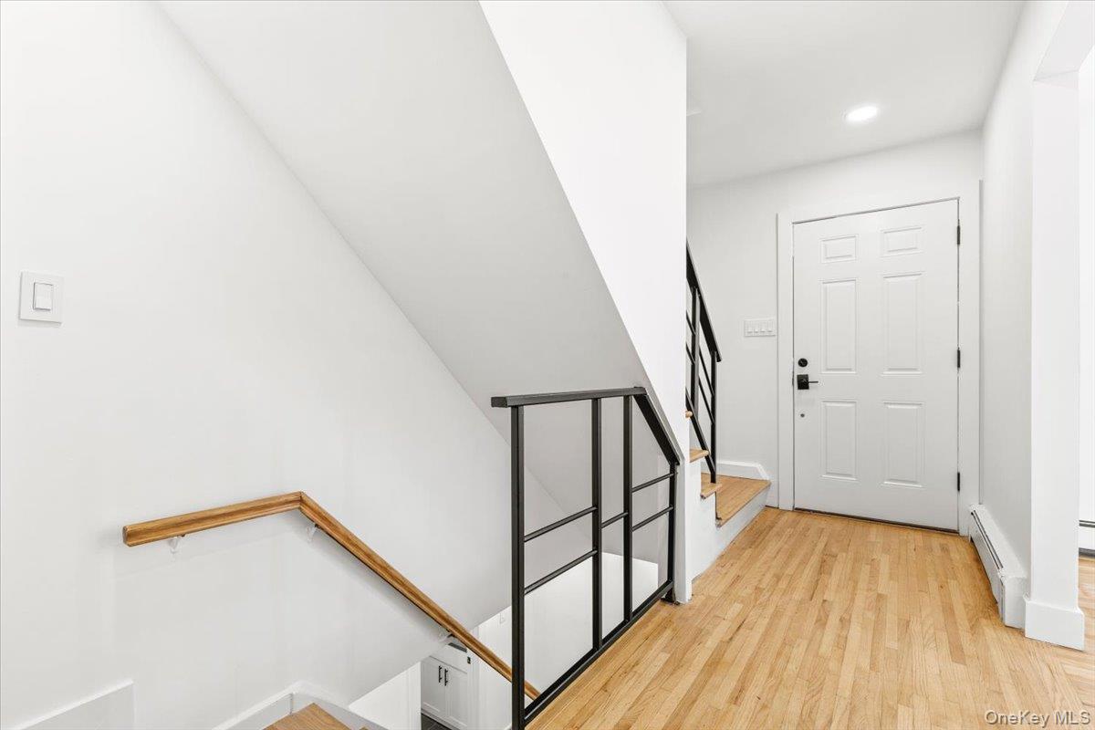 3rd image of 106 Bronxville Rd, Yonkers, NY 10708 | MLS# 982509
