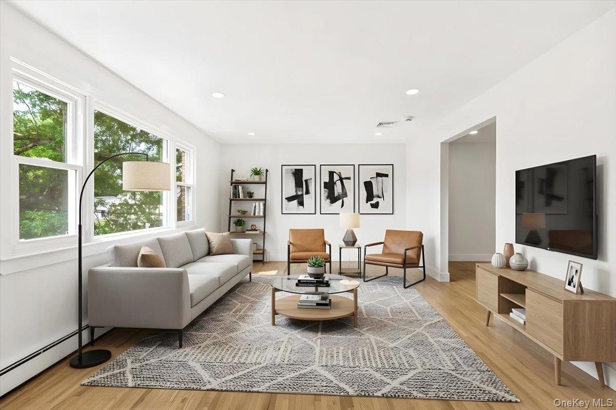 5th image of 106 Bronxville Rd, Yonkers, NY 10708 | MLS# 982509