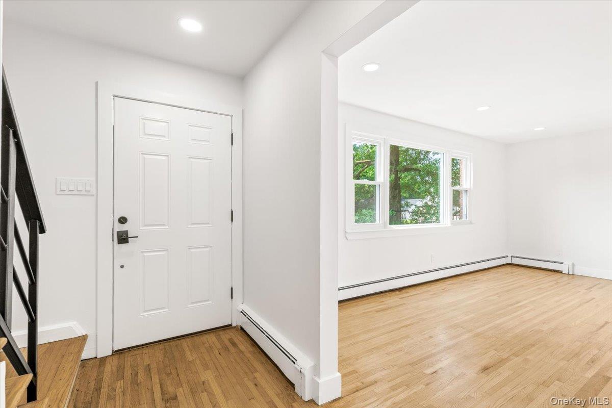 4th image of 106 Bronxville Rd, Yonkers, NY 10708 | MLS# 982509