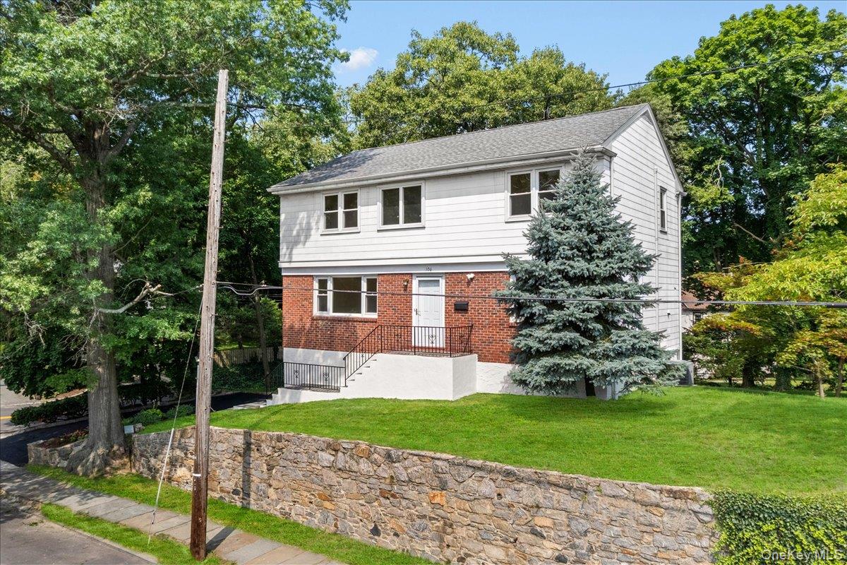 1st image of 106 Bronxville Rd, Yonkers, NY 10708 | MLS# 982509