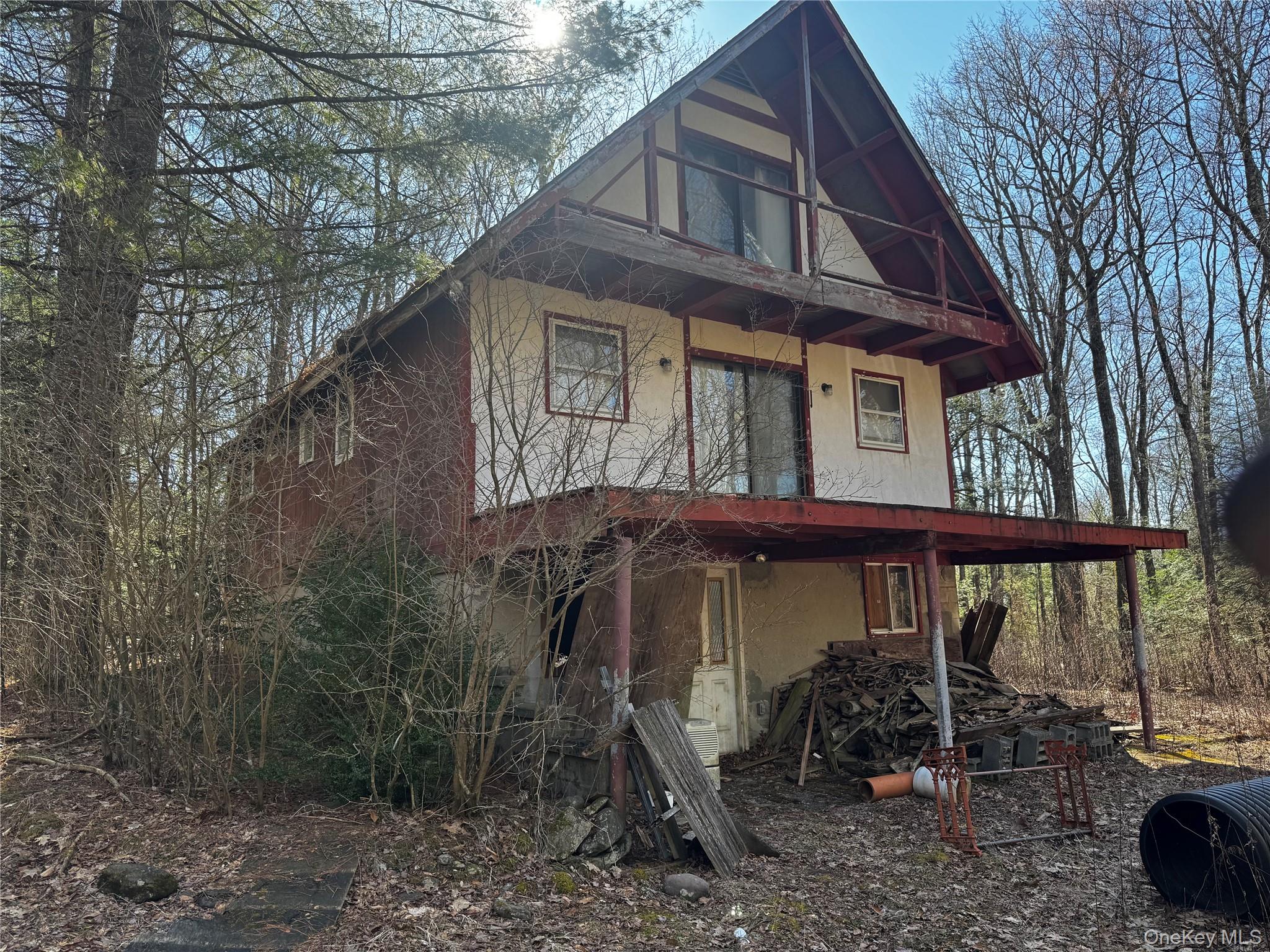 Homes for sale in Hunter, NY | 319 N Lake Rd, Hunter, NY 12442 | MLS# 982973