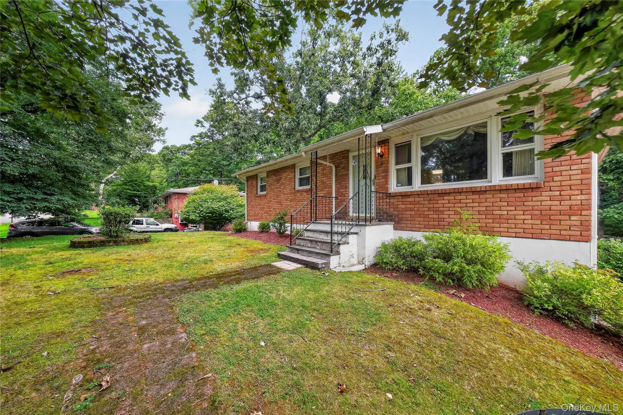 4th image of 9 Archery Rd, Newburgh (town), NY 12550 | MLS# 983402