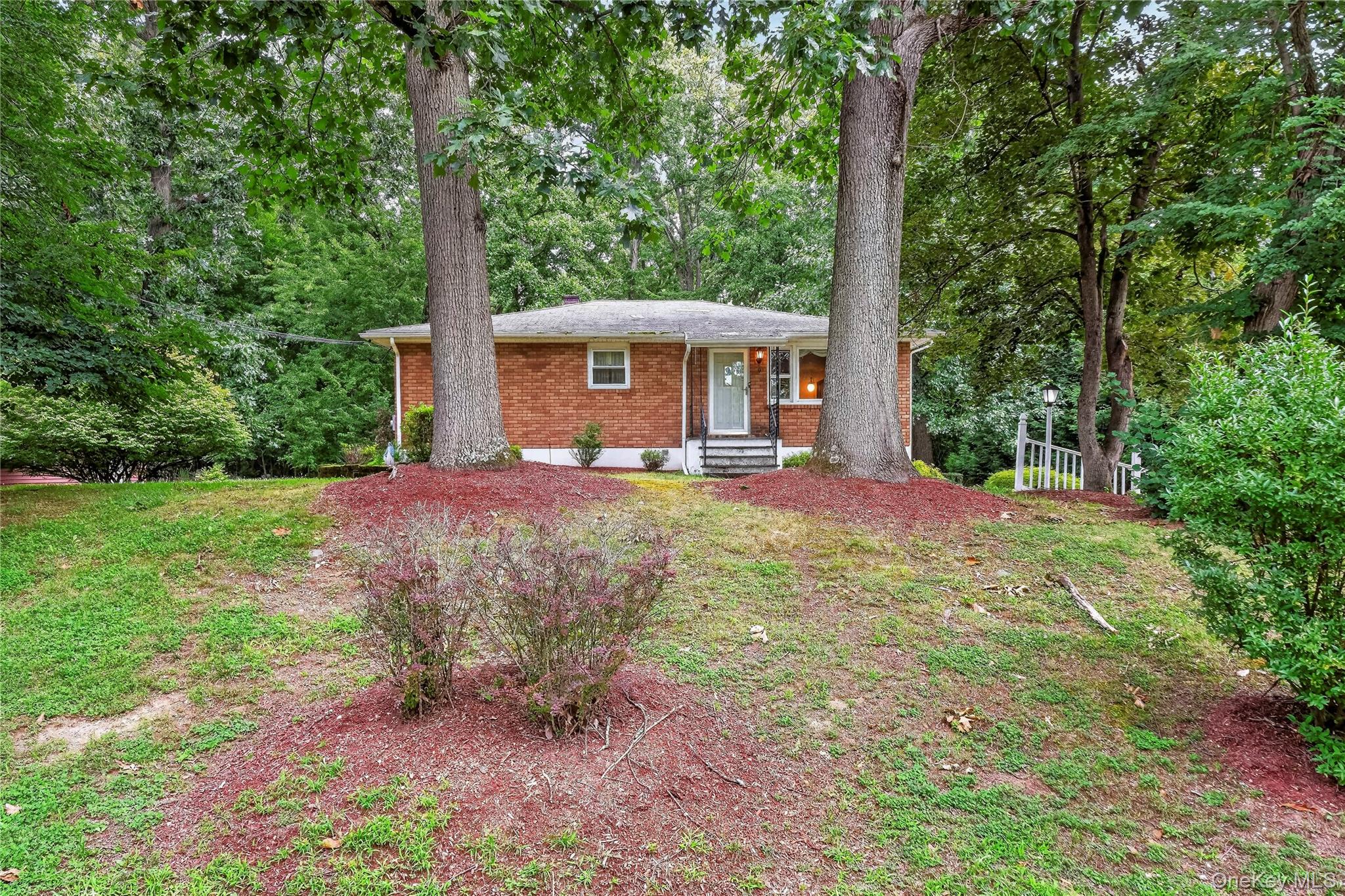30th image of 9 Archery Rd, Newburgh (town), NY 12550 | MLS# 983402