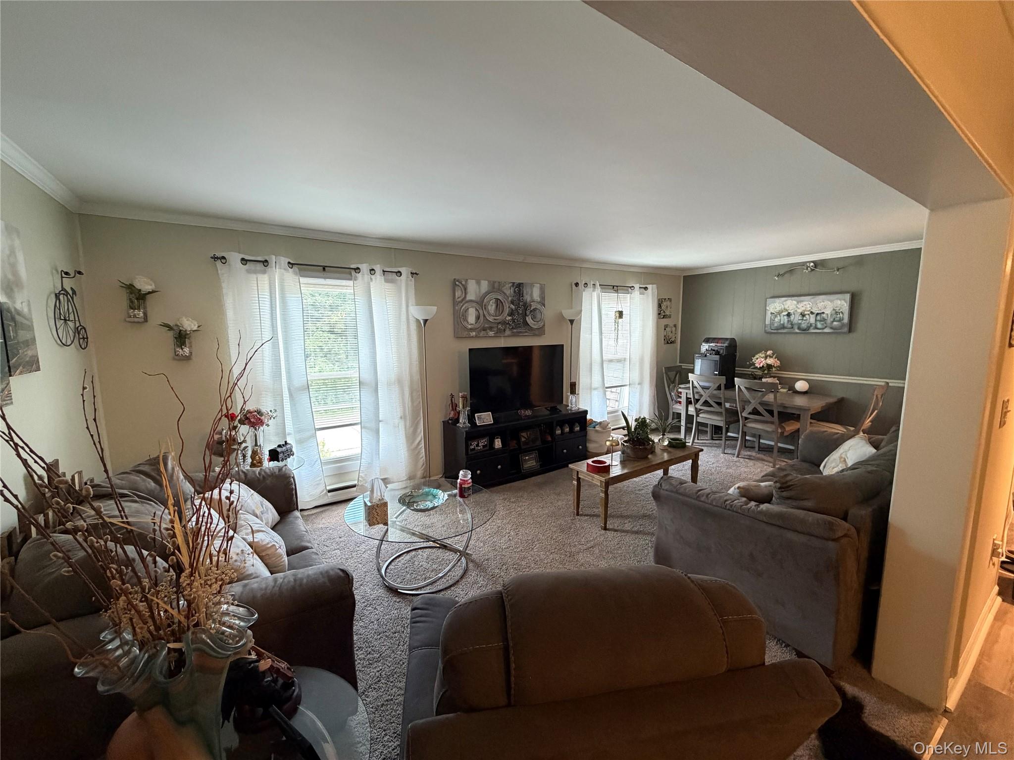 2nd image of 150 Rinaldi Blvd #1c, Poughkeepsie, NY 12601 | MLS# 983501