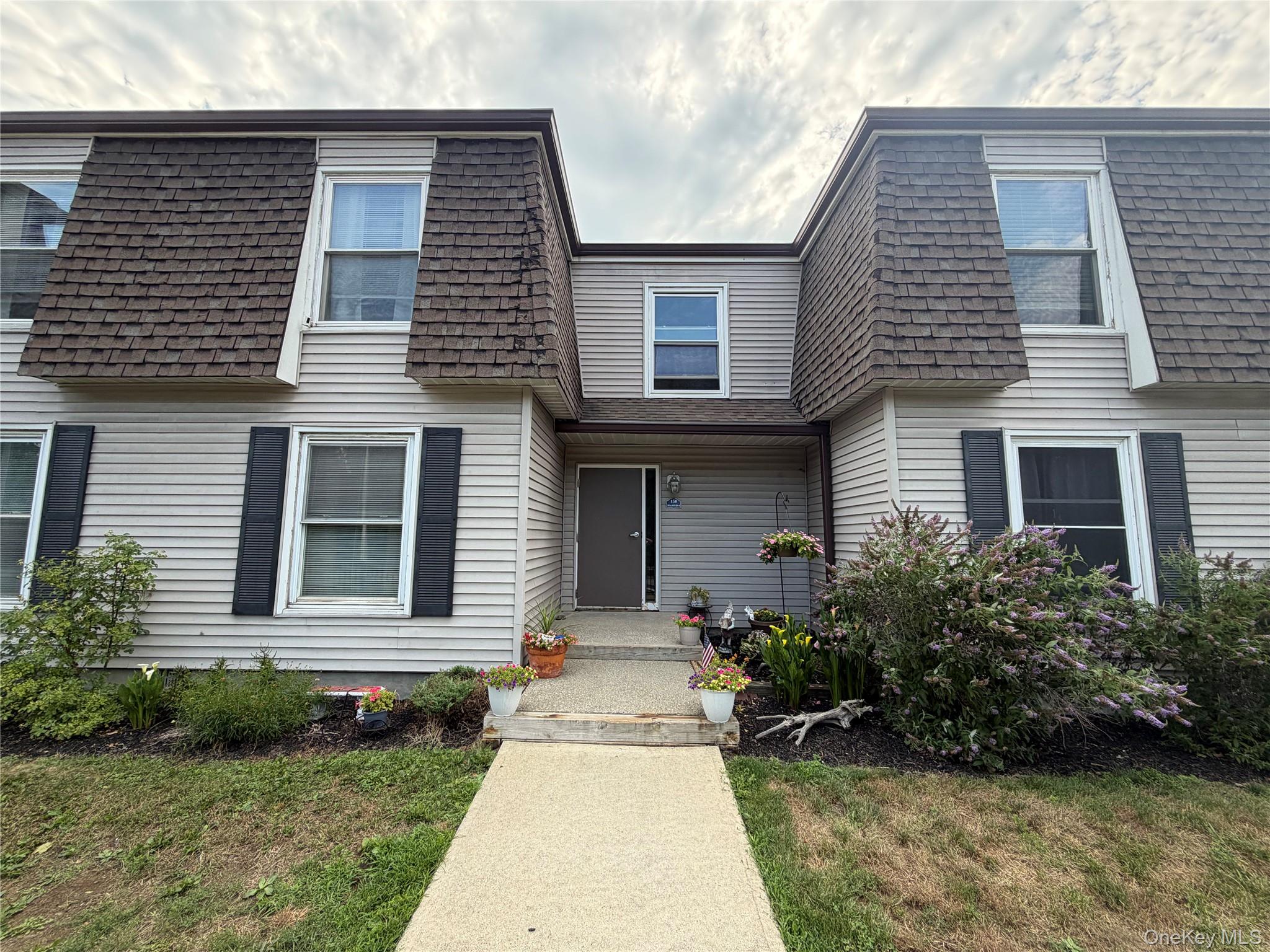 1st image of 150 Rinaldi Blvd #1c, Poughkeepsie, NY 12601 | MLS# 983501