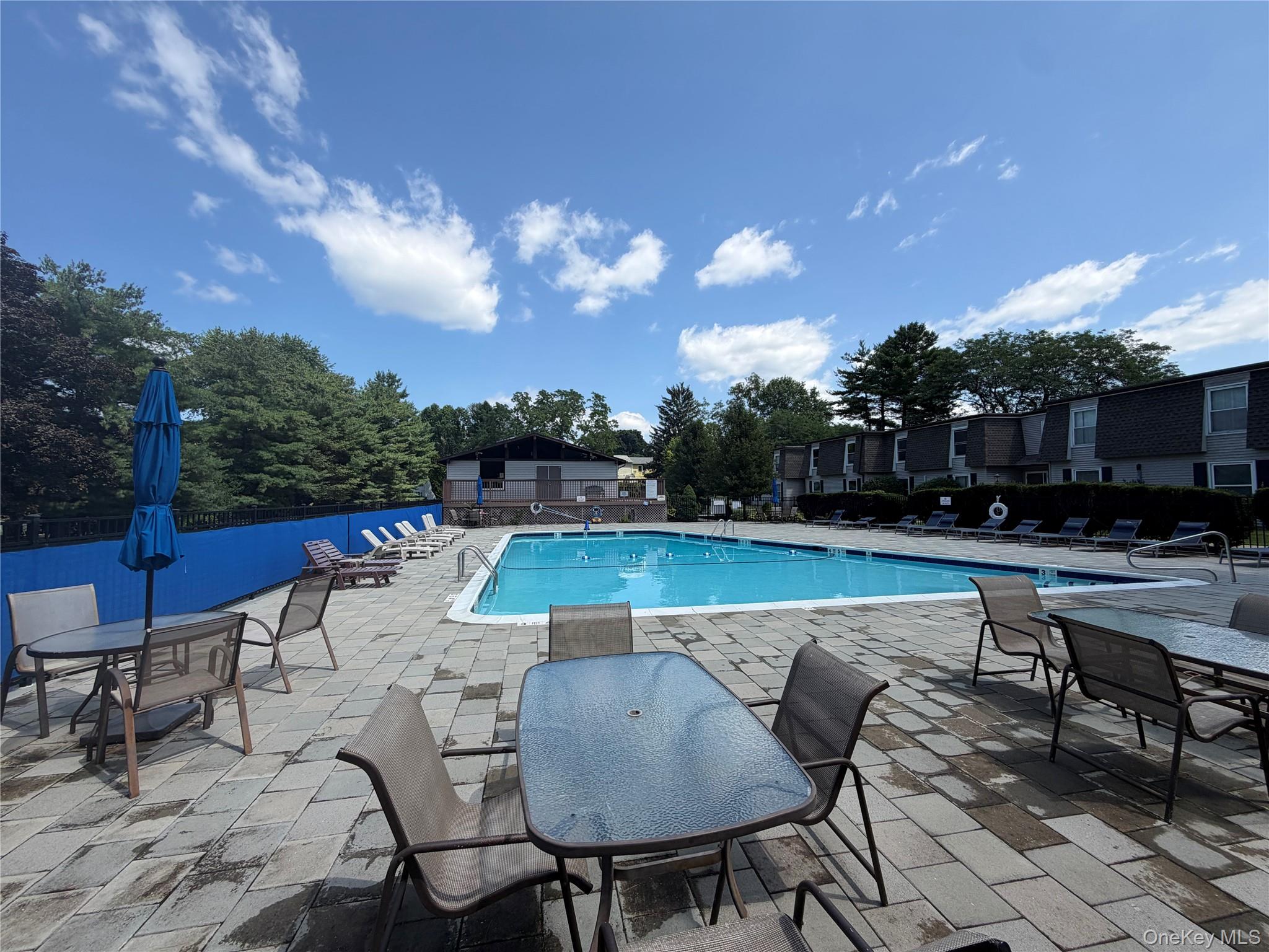 12th image of 150 Rinaldi Blvd #1c, Poughkeepsie, NY 12601 | MLS# 983501