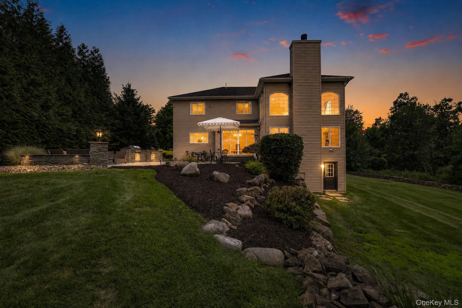 50th image of 31 Greenwich Ave, Woodbury, NY 10917 | MLS# 983984
