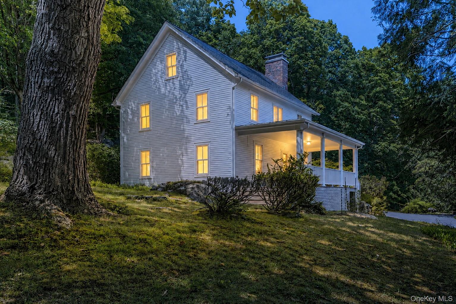 1st image of 635 Long Pond Rd, Carmel, NY 10541 | MLS# 984036