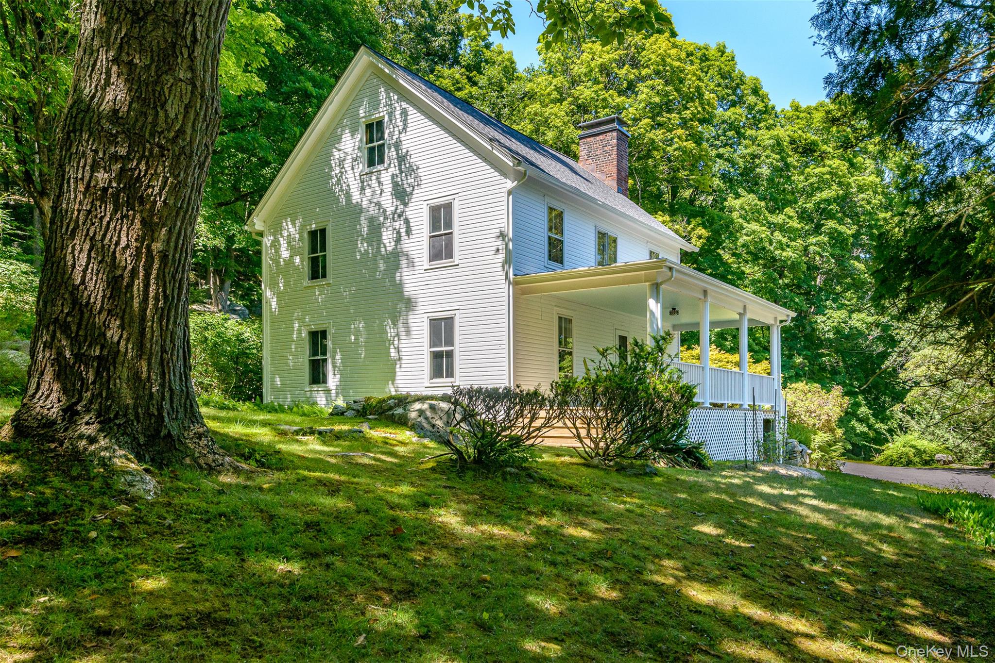 2nd image of 635 Long Pond Rd, Carmel, NY 10541 | MLS# 984036