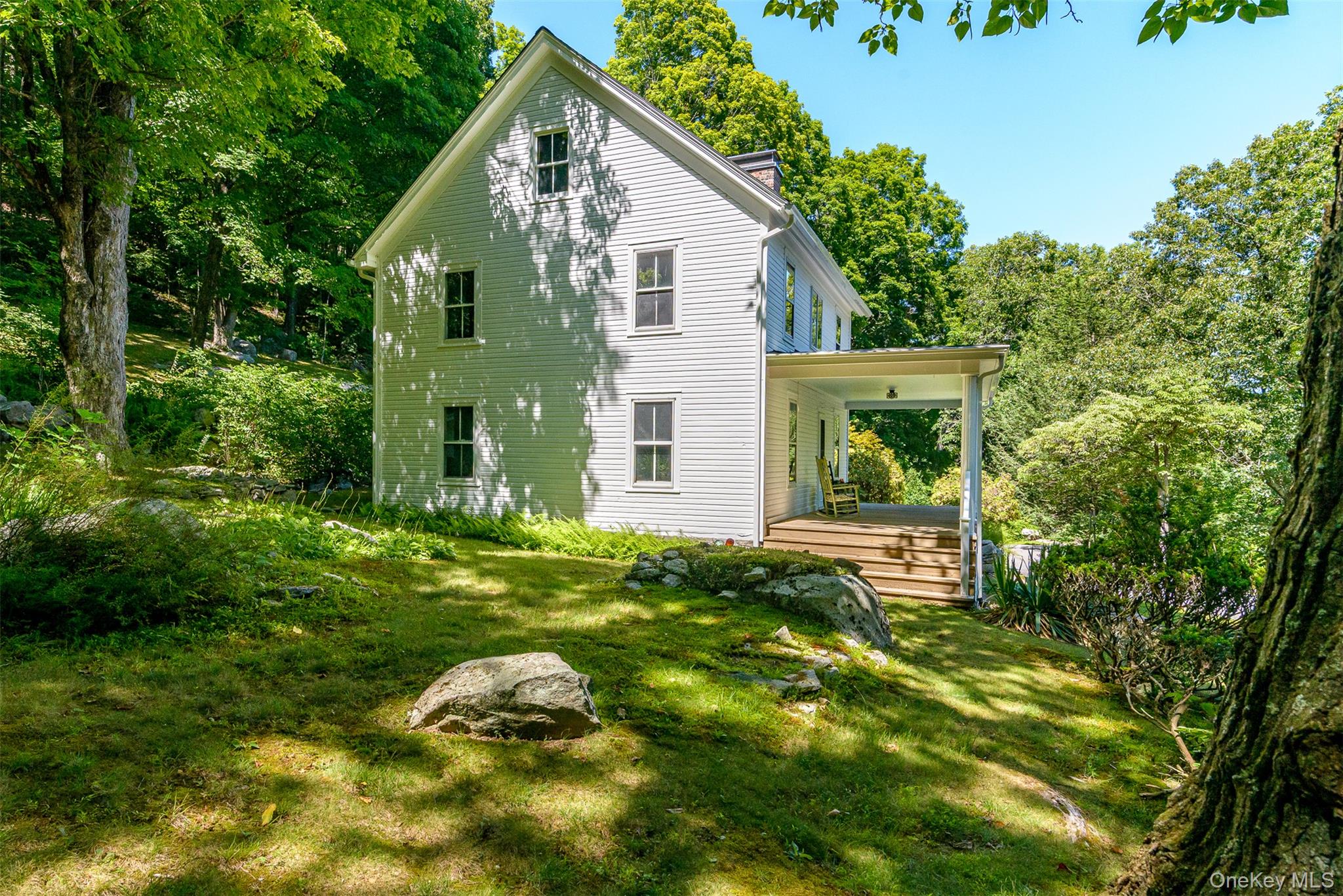 3rd image of 635 Long Pond Rd, Carmel, NY 10541 | MLS# 984036