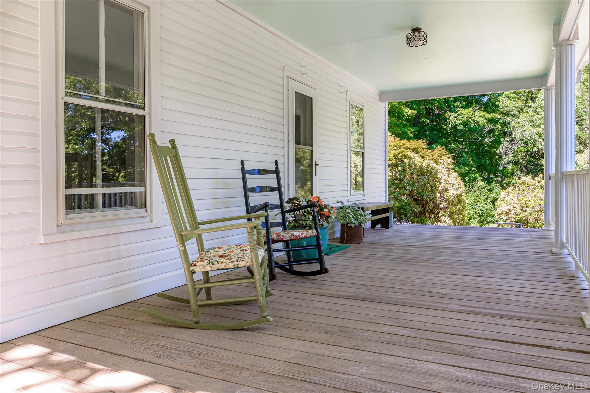 4th image of 635 Long Pond Rd, Carmel, NY 10541 | MLS# 984036