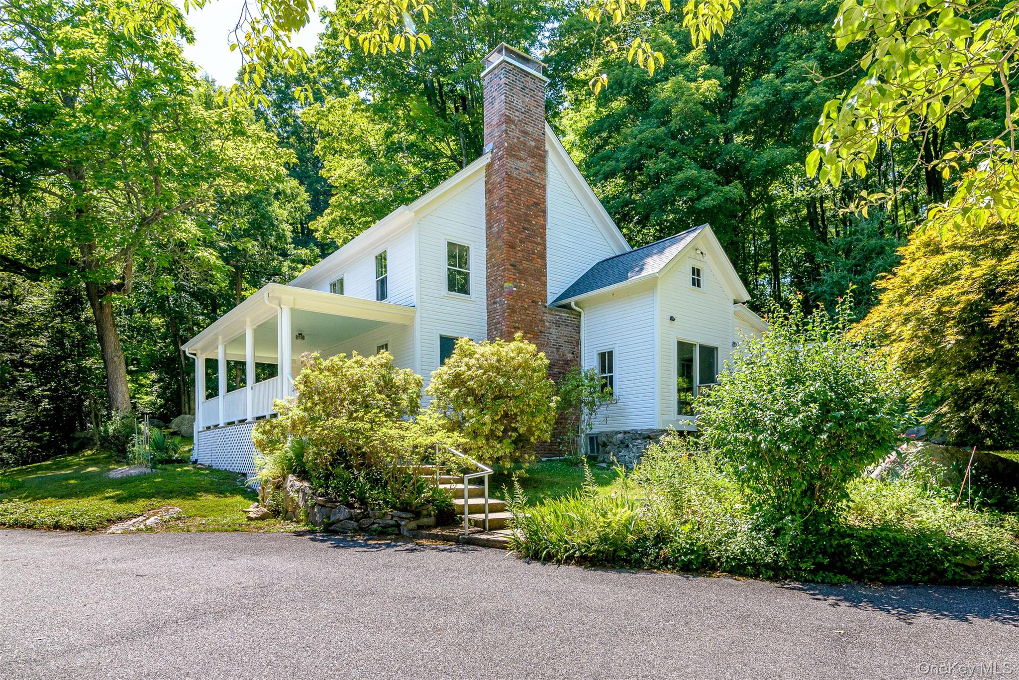 5th image of 635 Long Pond Rd, Carmel, NY 10541 | MLS# 984036
