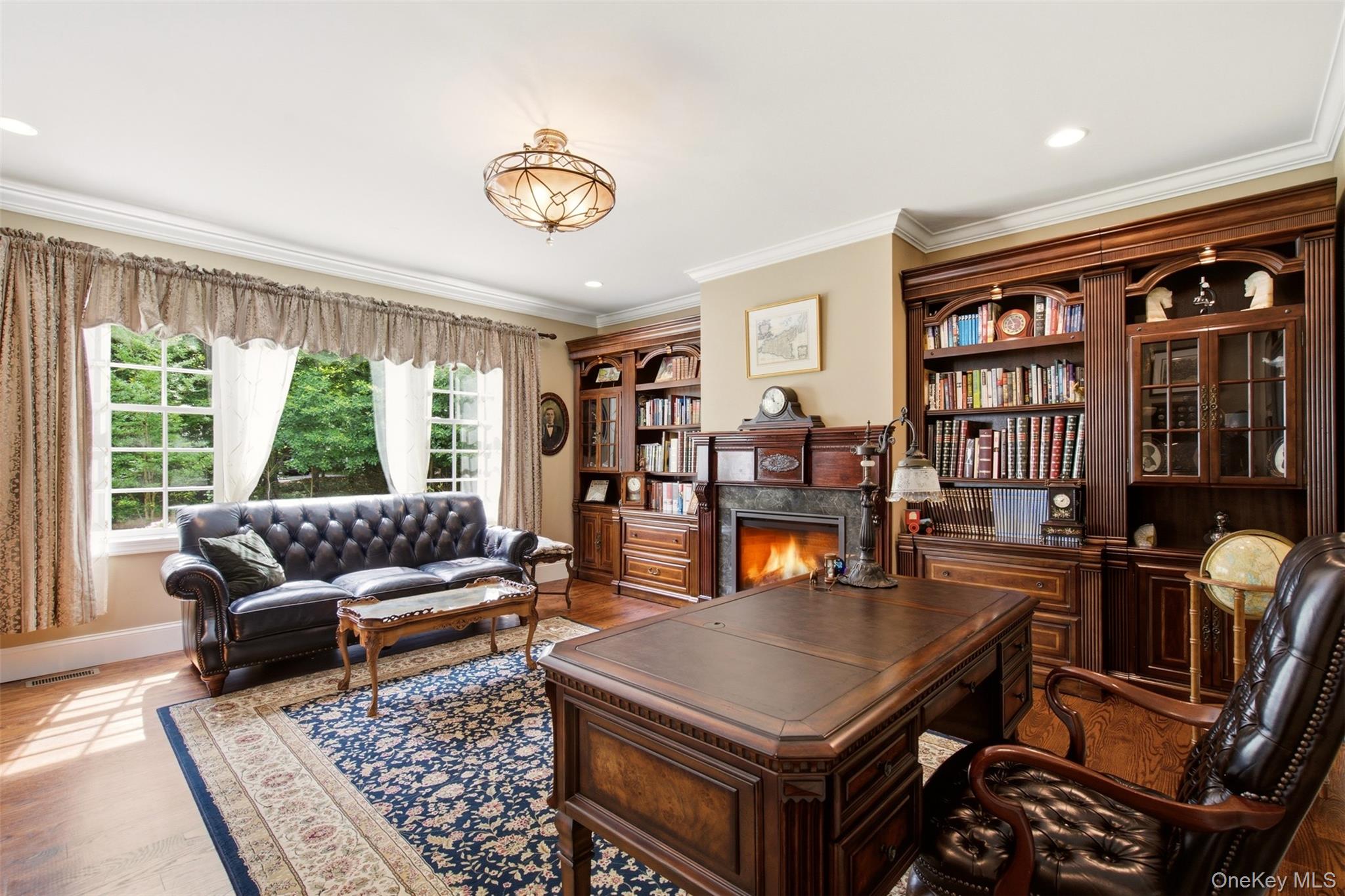 4th image of 17 Forrest Dr, Huntington, NY 11743 | MLS# 984295
