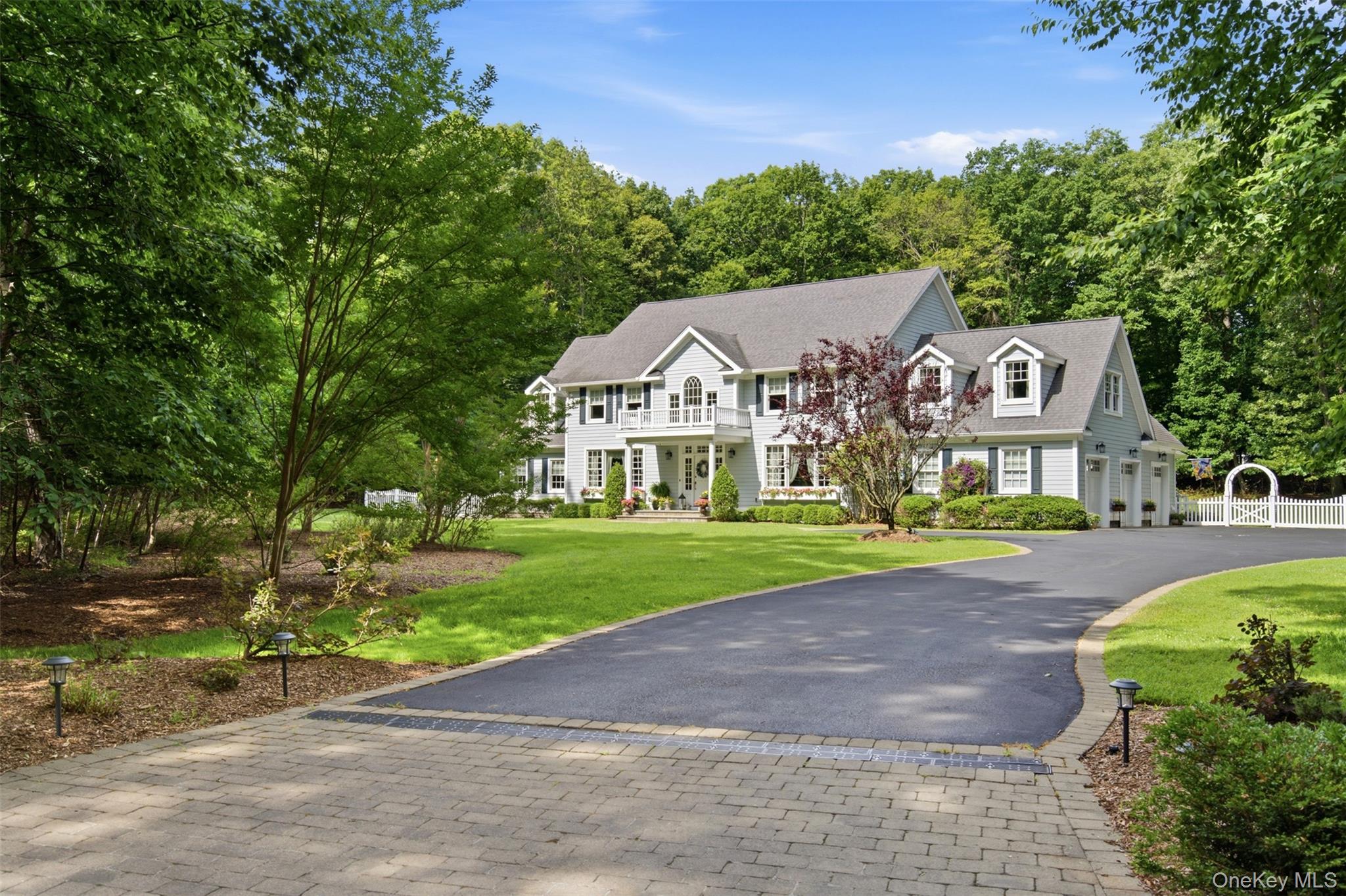 1st image of 17 Forrest Dr, Huntington, NY 11743 | MLS# 984295