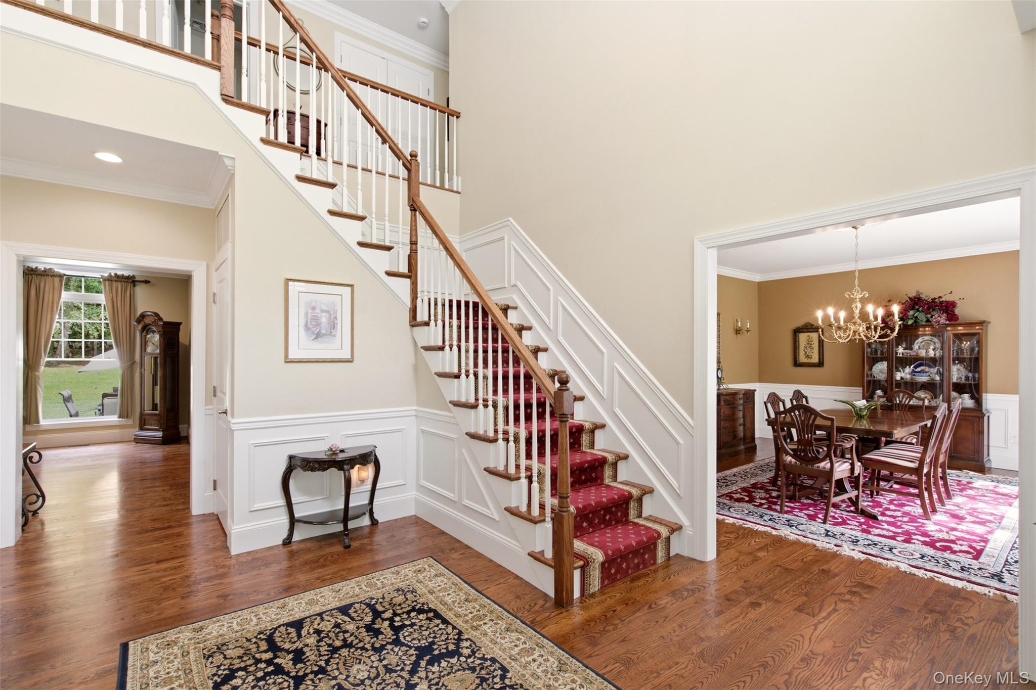 3rd image of 17 Forrest Dr, Huntington, NY 11743 | MLS# 984295