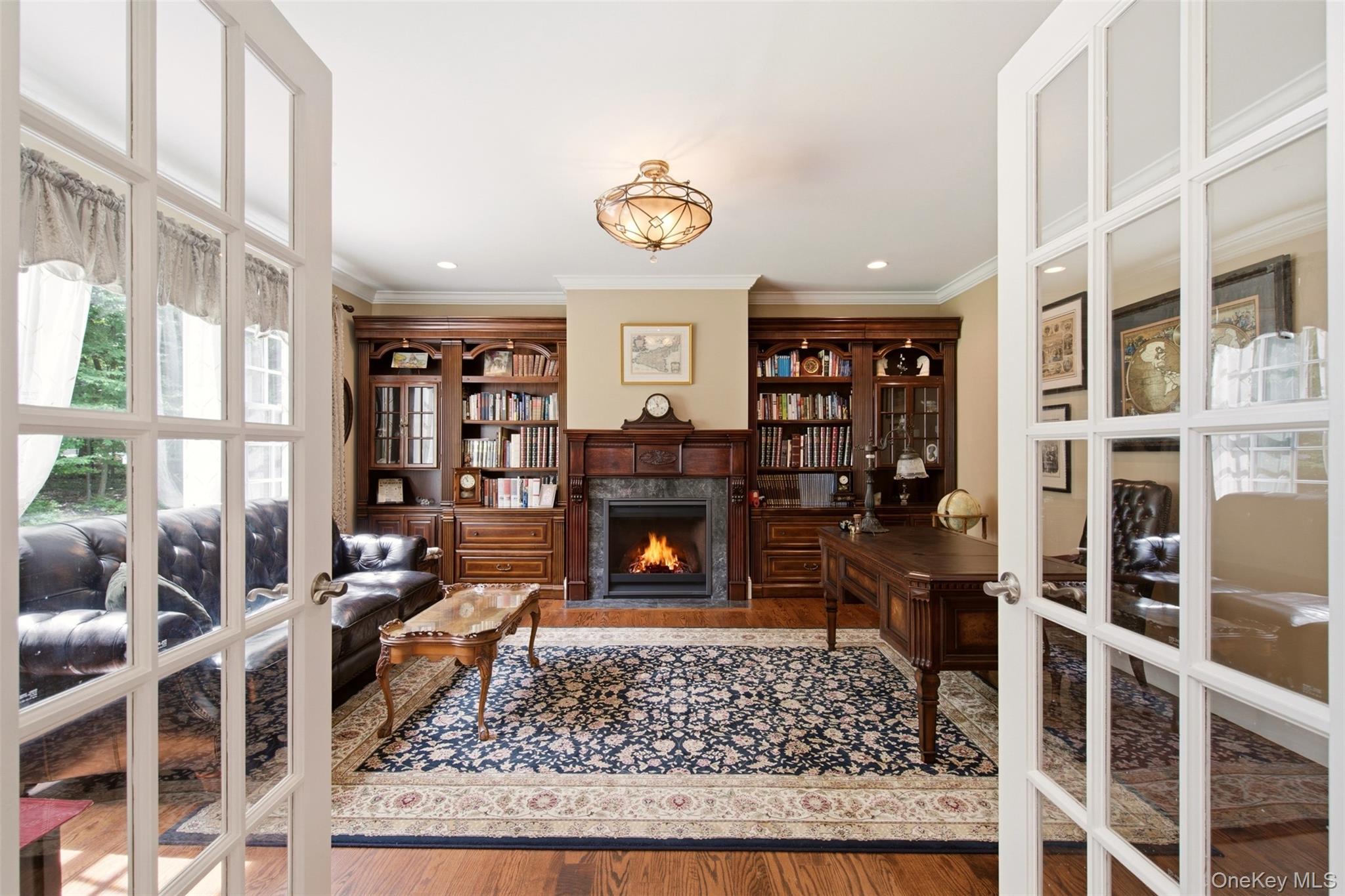 5th image of 17 Forrest Dr, Huntington, NY 11743 | MLS# 984295