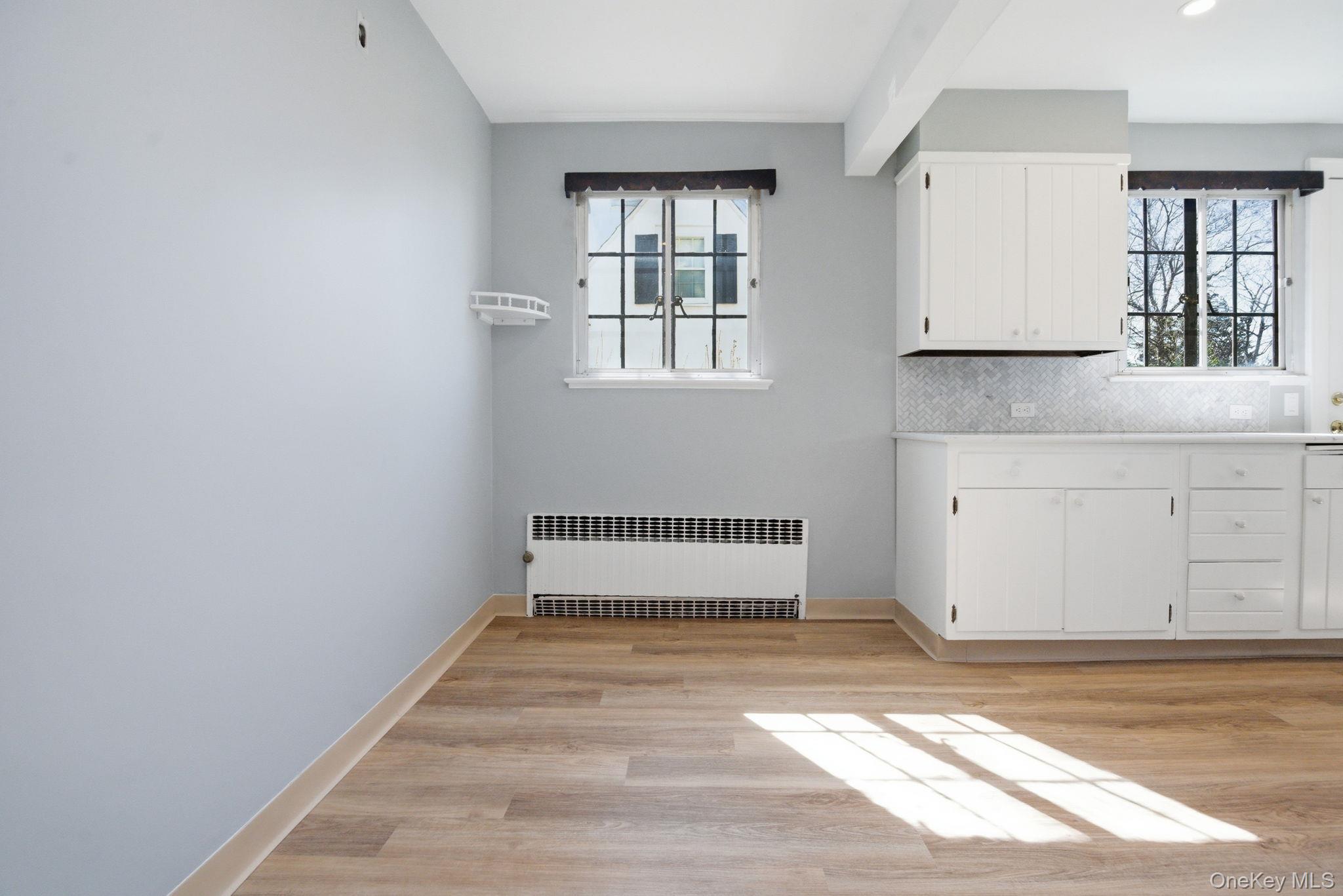 Photo 4 of Single family home for sale at 5 Seymour Pl, White Plains, NY 10605 | MLS# 984310 | Listing updated on 2026-09-01