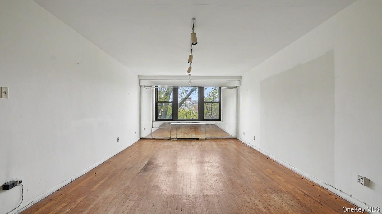 4th image of Kennedy Street Quad Ltd, New York, NY 11360