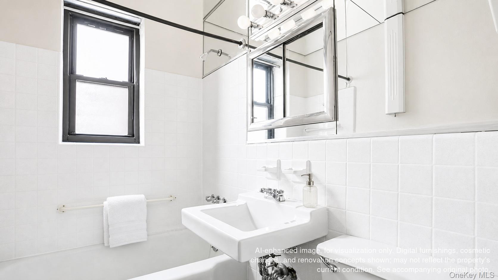 2nd image of Kennedy Street Quad Ltd, Bayside, NY 11360