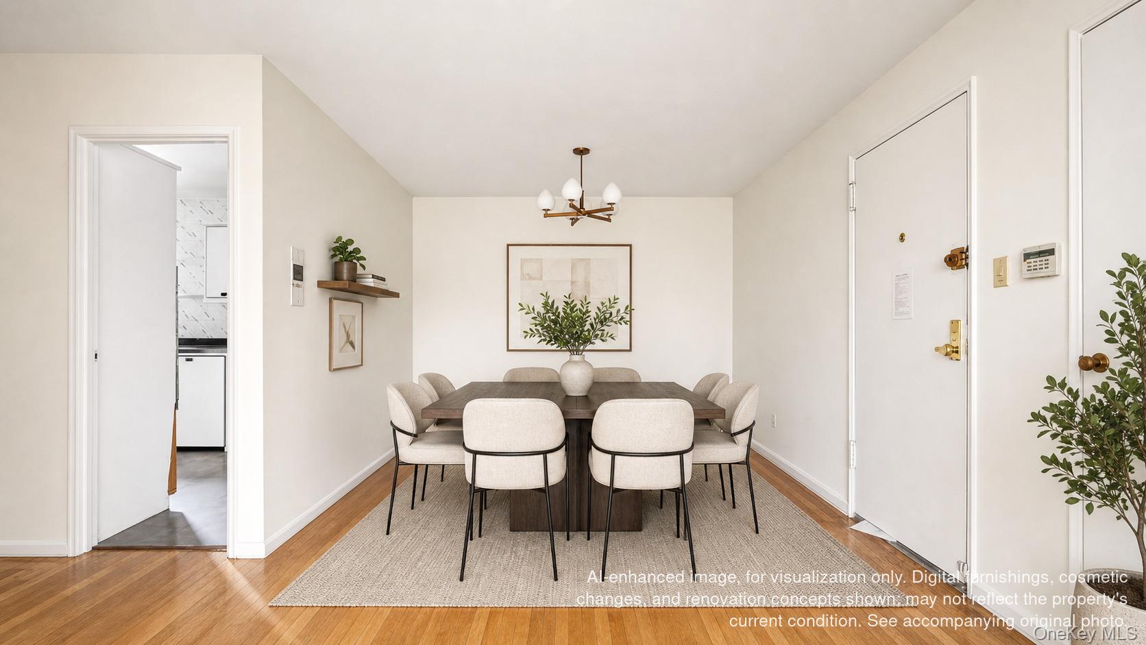 5th image of Kennedy Street Quad Ltd, New York, NY 11360