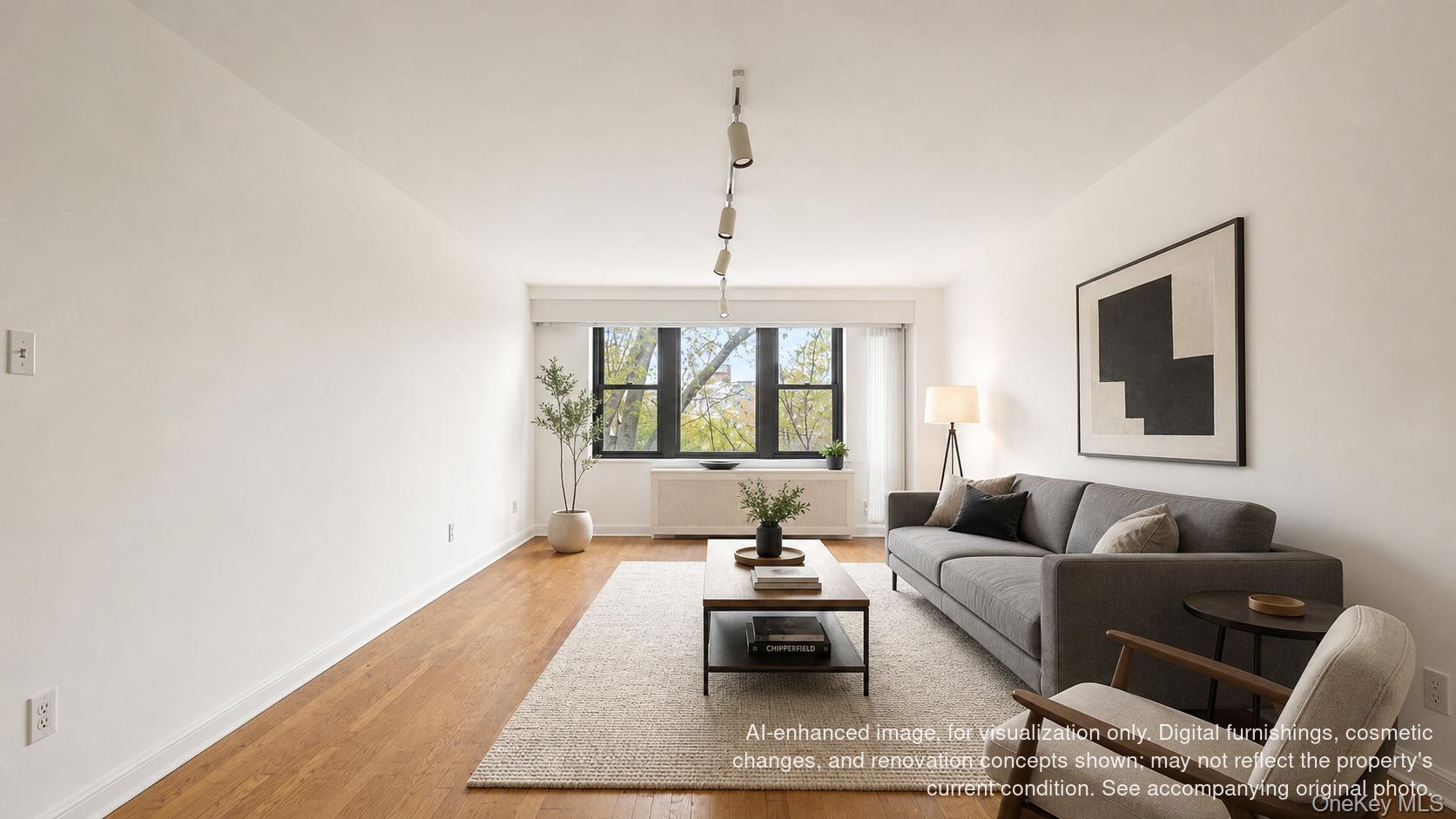 3rd image of Kennedy Street Quad Ltd, New York, NY 11360