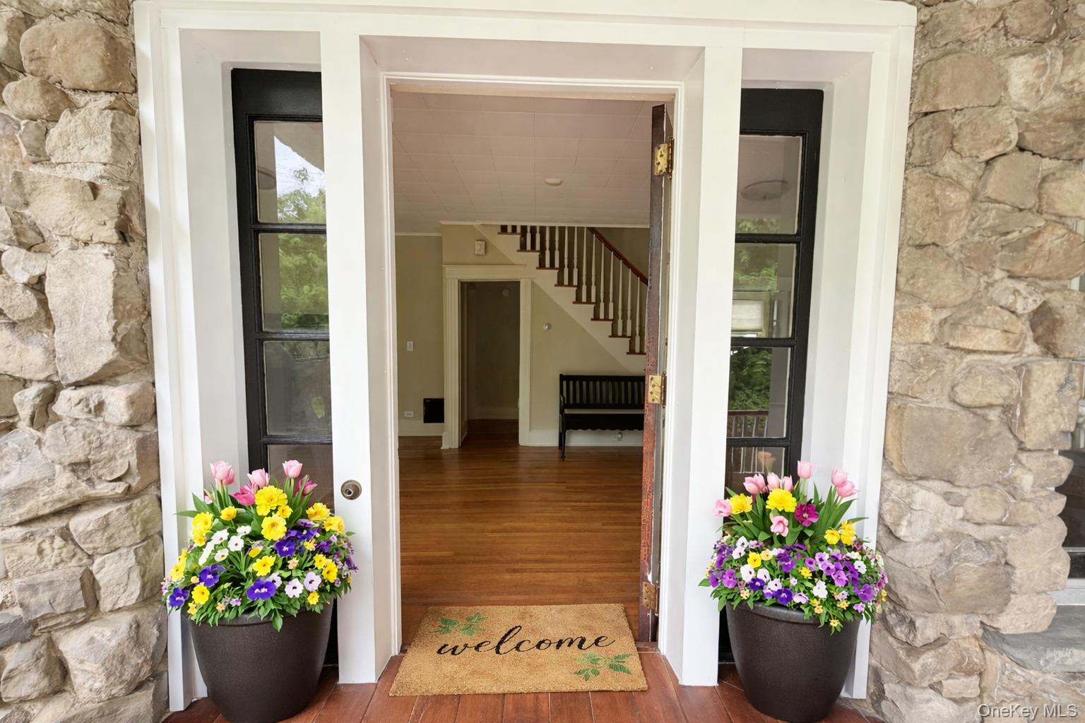 3rd image of 571 Route 17M, Middletown, NY 10940 | MLS# 984442