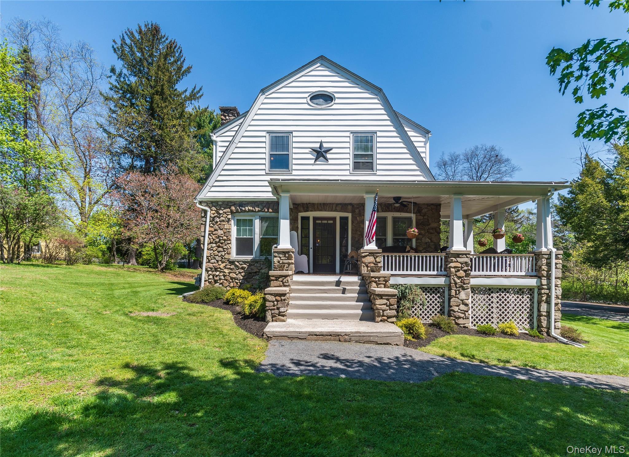 1st image of 571 Route 17m, Middletown, NY 10940 | MLS# 984442