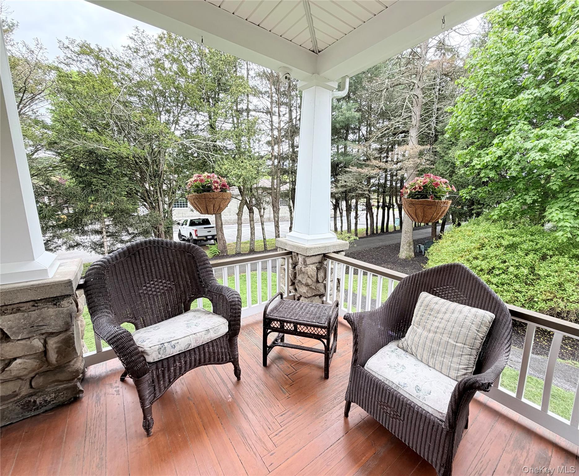 5th image of 571 Route 17M, Middletown, NY 10940 | MLS# 984442