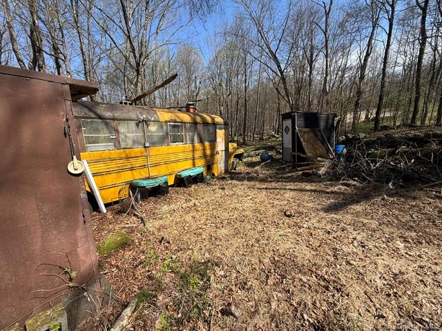 Homes for sale in Liberty, NY | Chaffee Rd, Liberty, NY 12754 | MLS# 984519