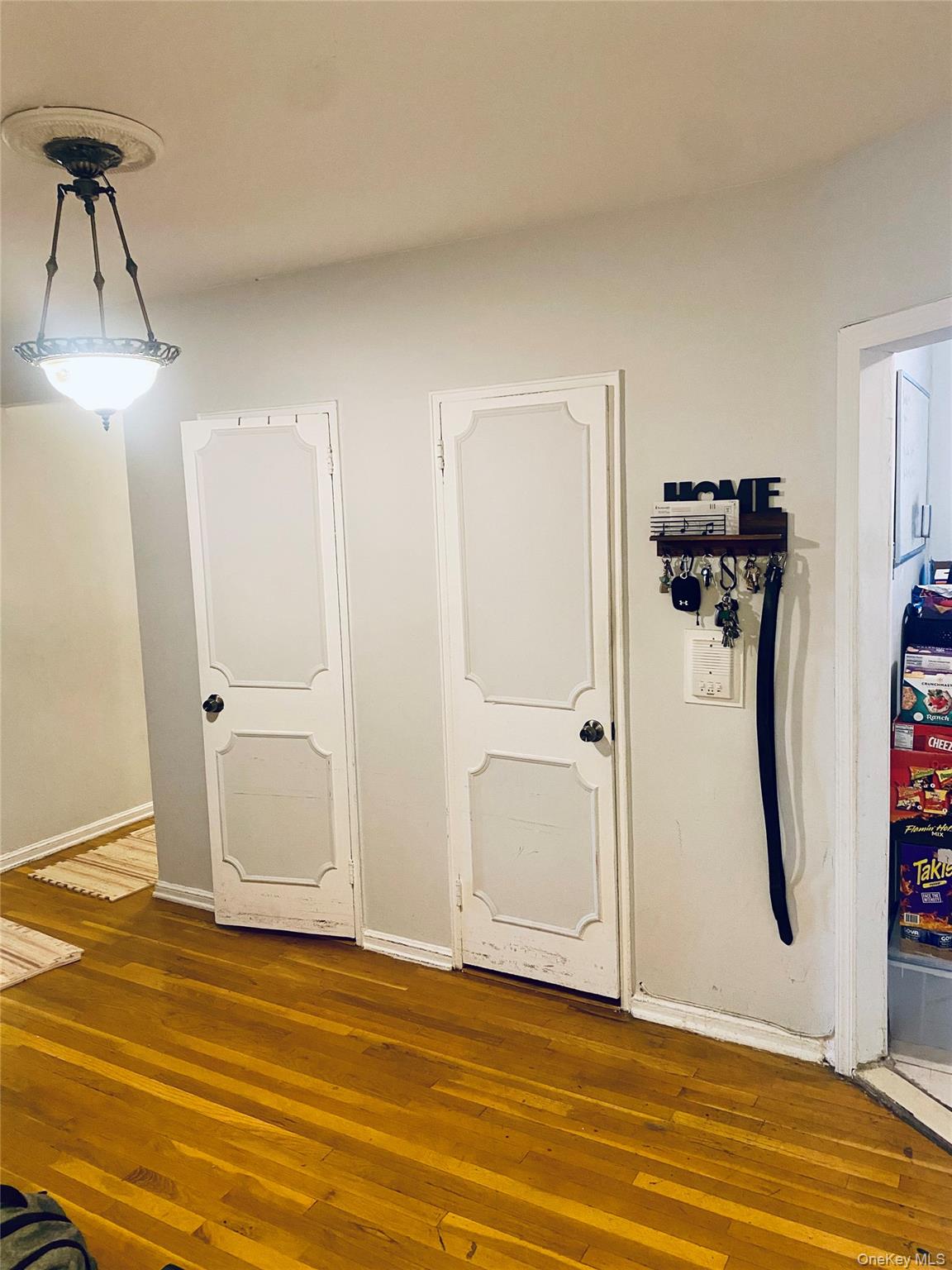 3rd image of 19 Abeel St, Yonkers, NY 10701