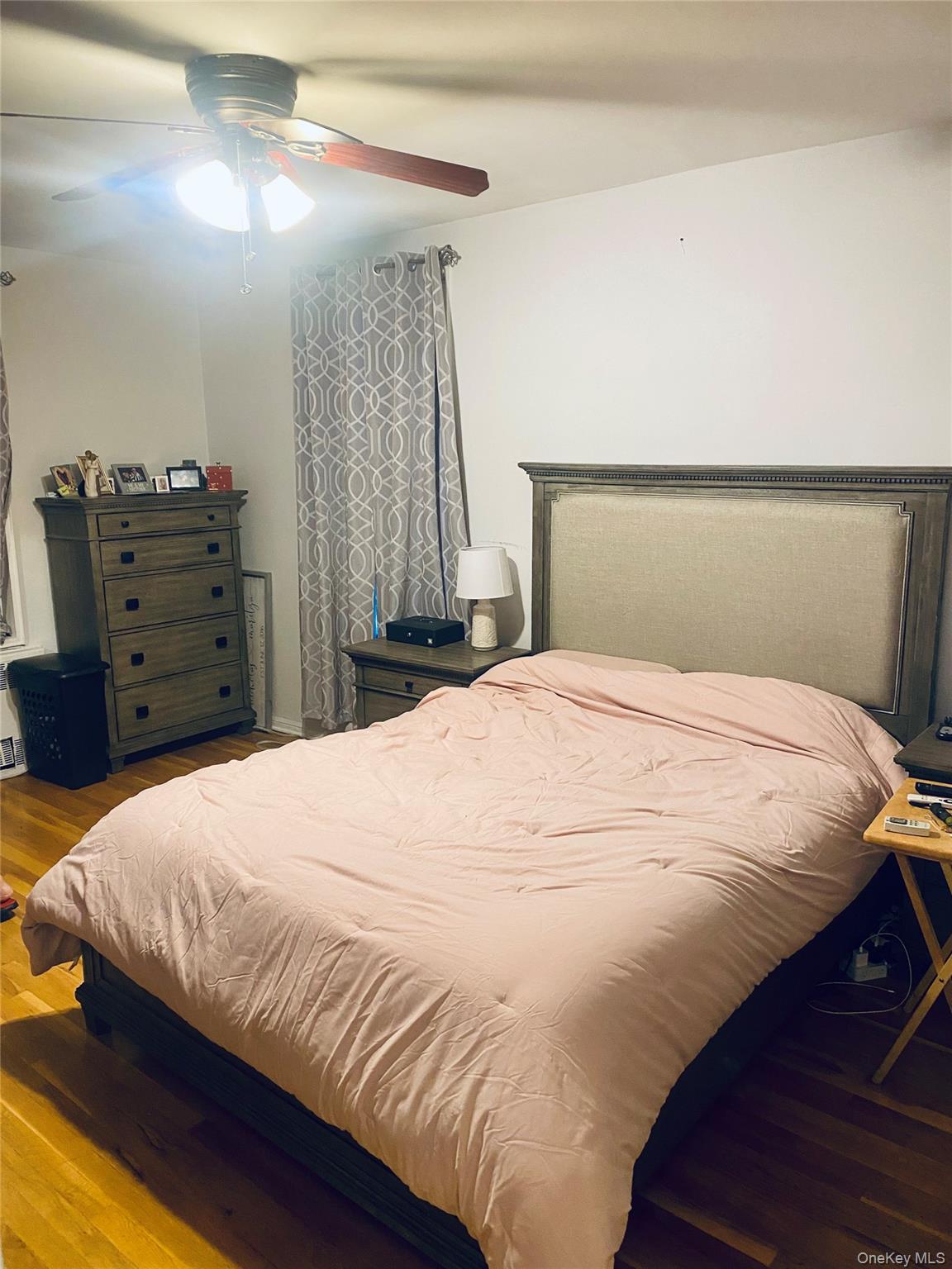 2nd image of 19 Abeel St, Yonkers, NY 10705