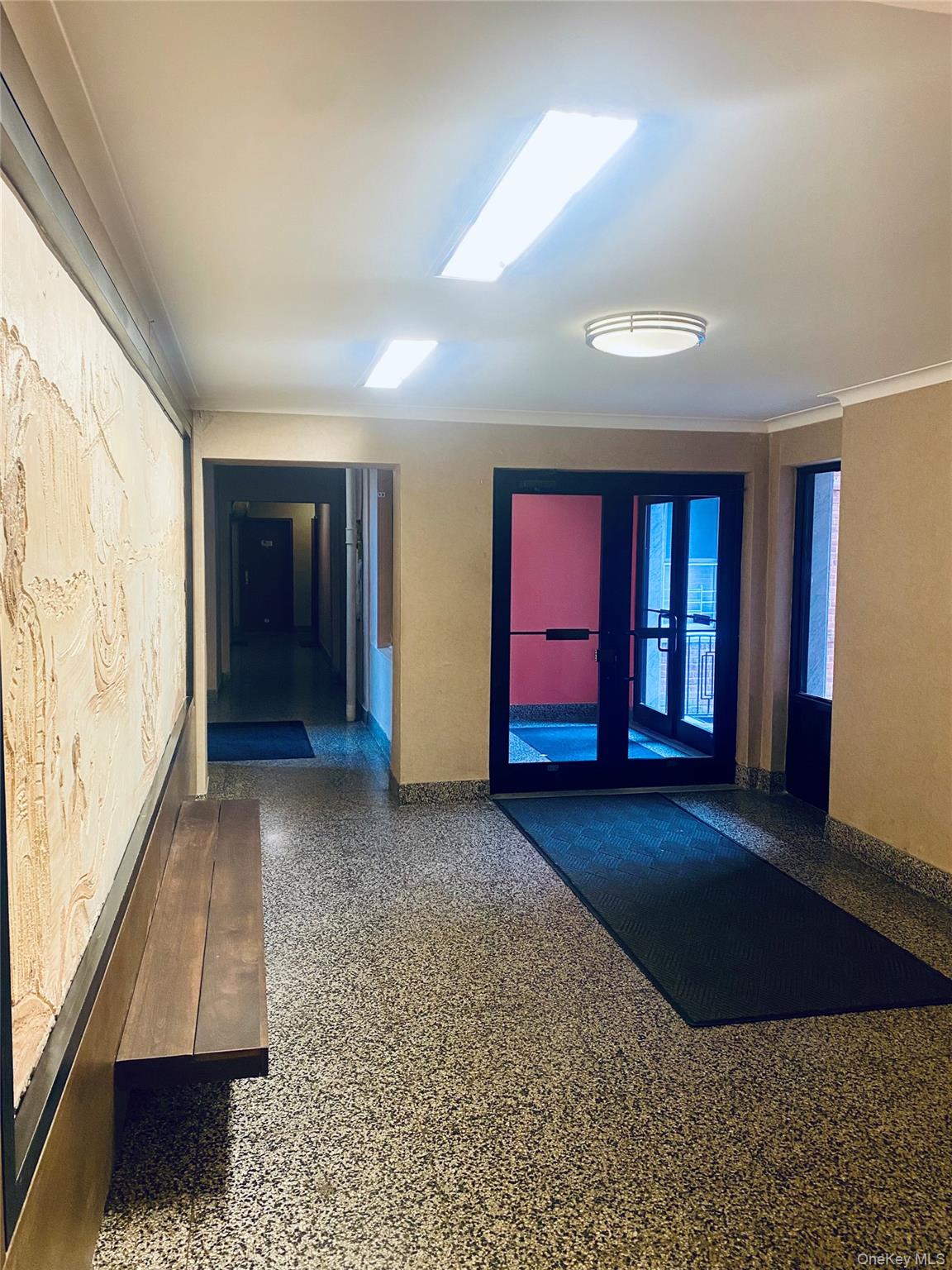 2nd image of 19 Abeel St, Yonkers, NY 10701