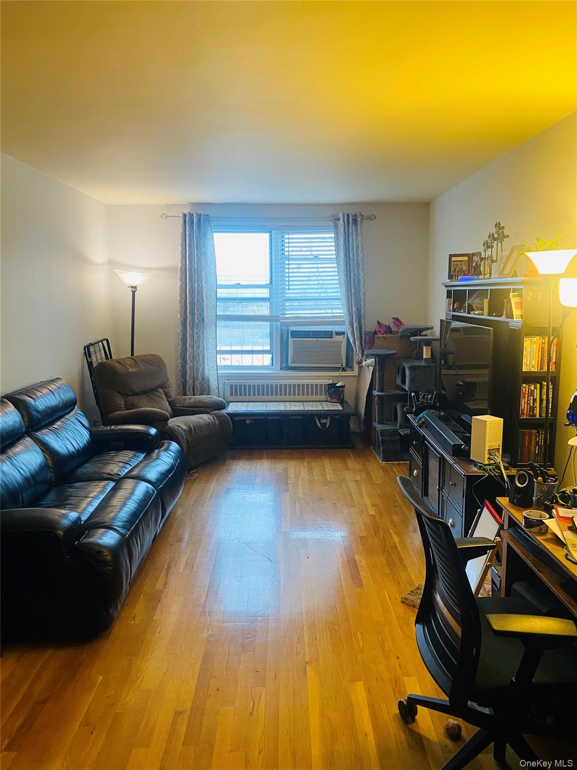 8th image of 19 Abeel St #3J, Yonkers, NY 10705 | MLS# 984544