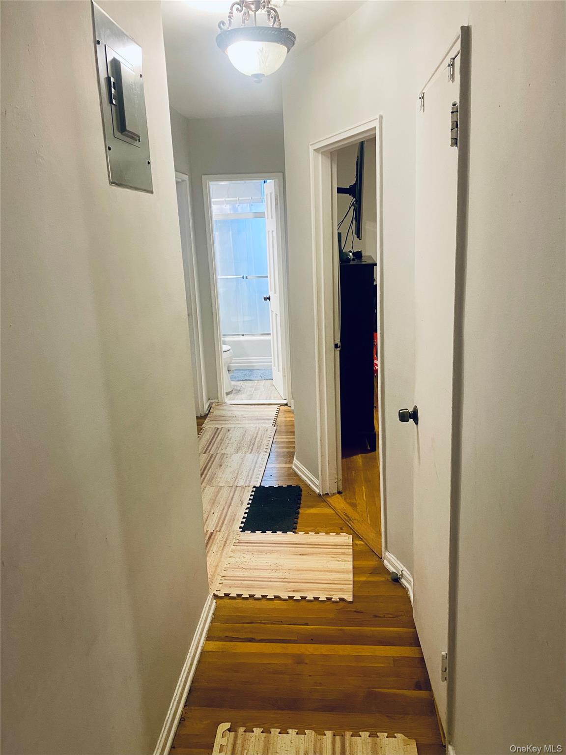 5th image of 19 Abeel St, Yonkers, NY 10701