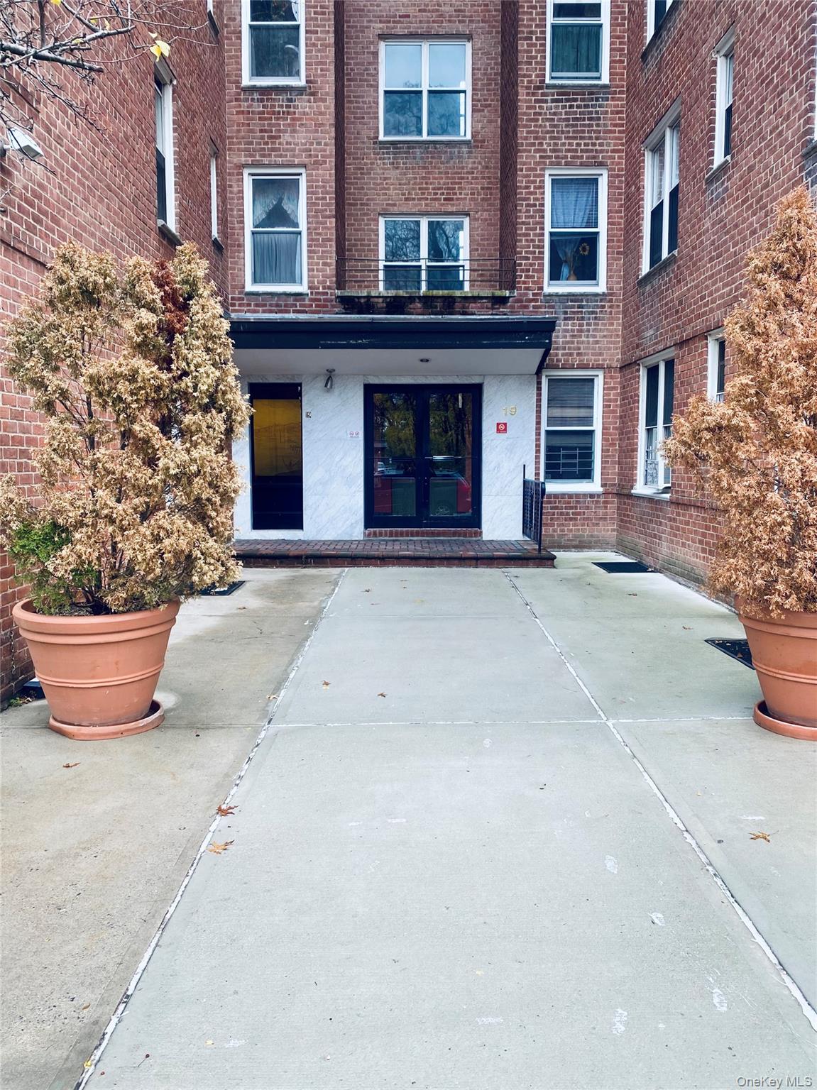 1st image of 19 Abeel St, Yonkers, NY 10701