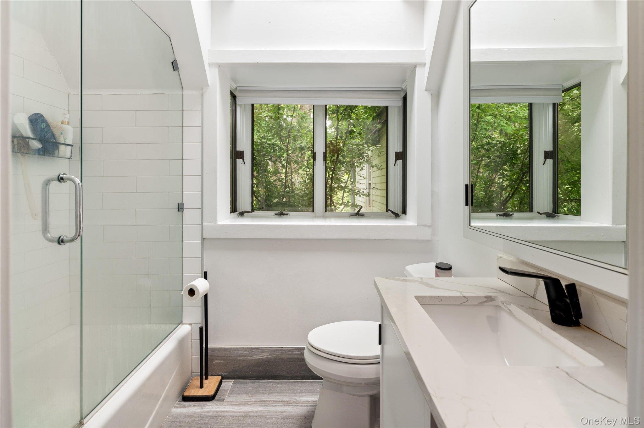 9th image of 515 Long Ridge Rd, Pound Ridge, NY 10506 | MLS# 984817