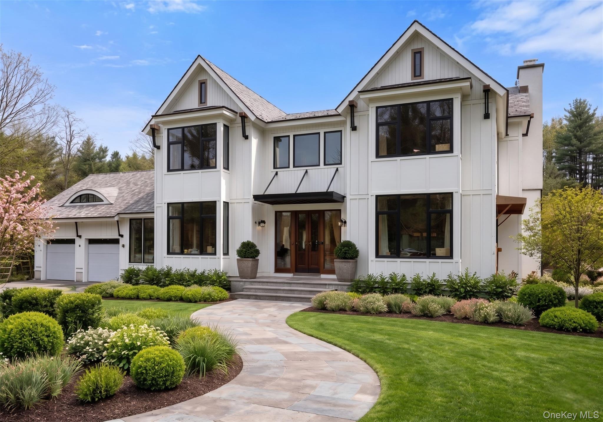 2nd image of 515 Long Ridge Rd, Pound Ridge, NY 10506 | MLS# 984817
