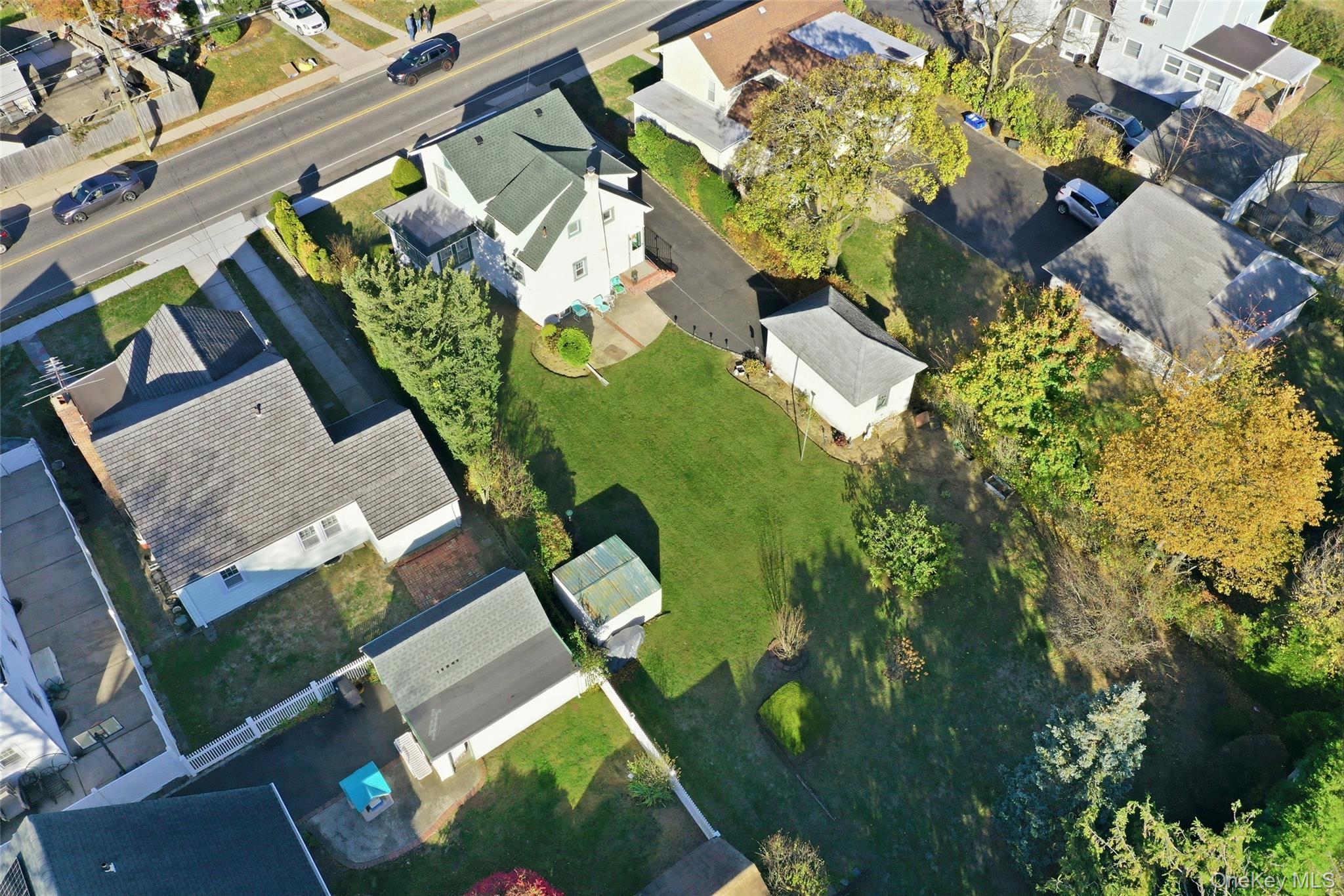 4th image of 333 Ocean Ave, East Rockaway, NY 11518 | MLS# 985304
