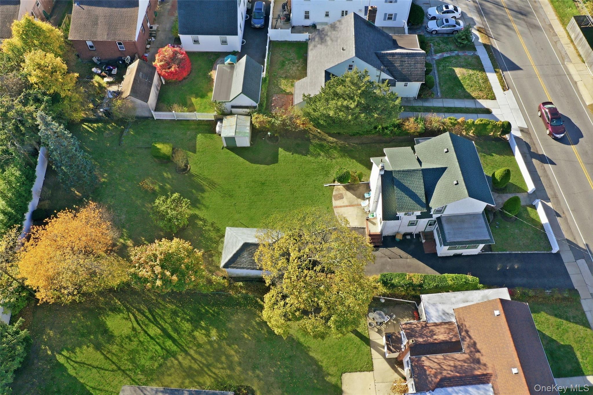 5th image of 333 Ocean Ave, East Rockaway, NY 11518 | MLS# 985304